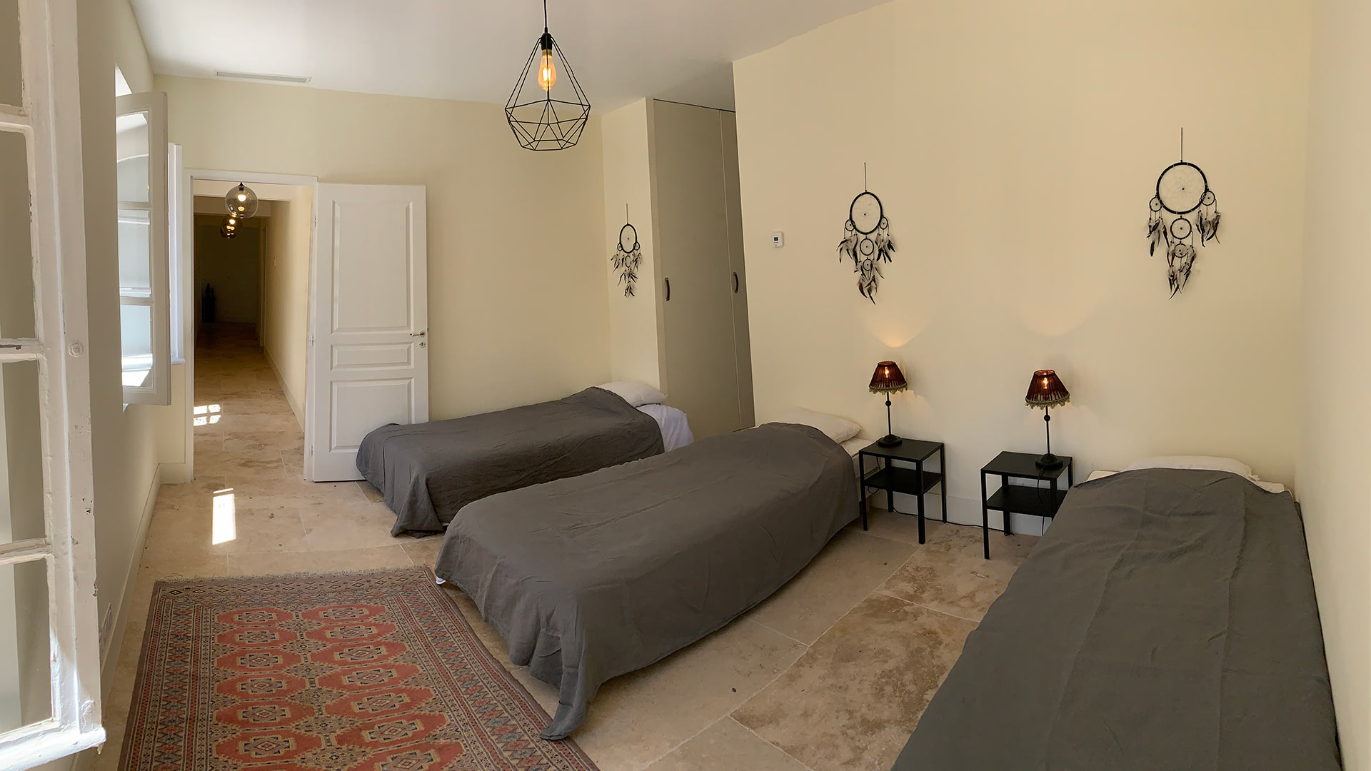 Villa Monterey - Image 39