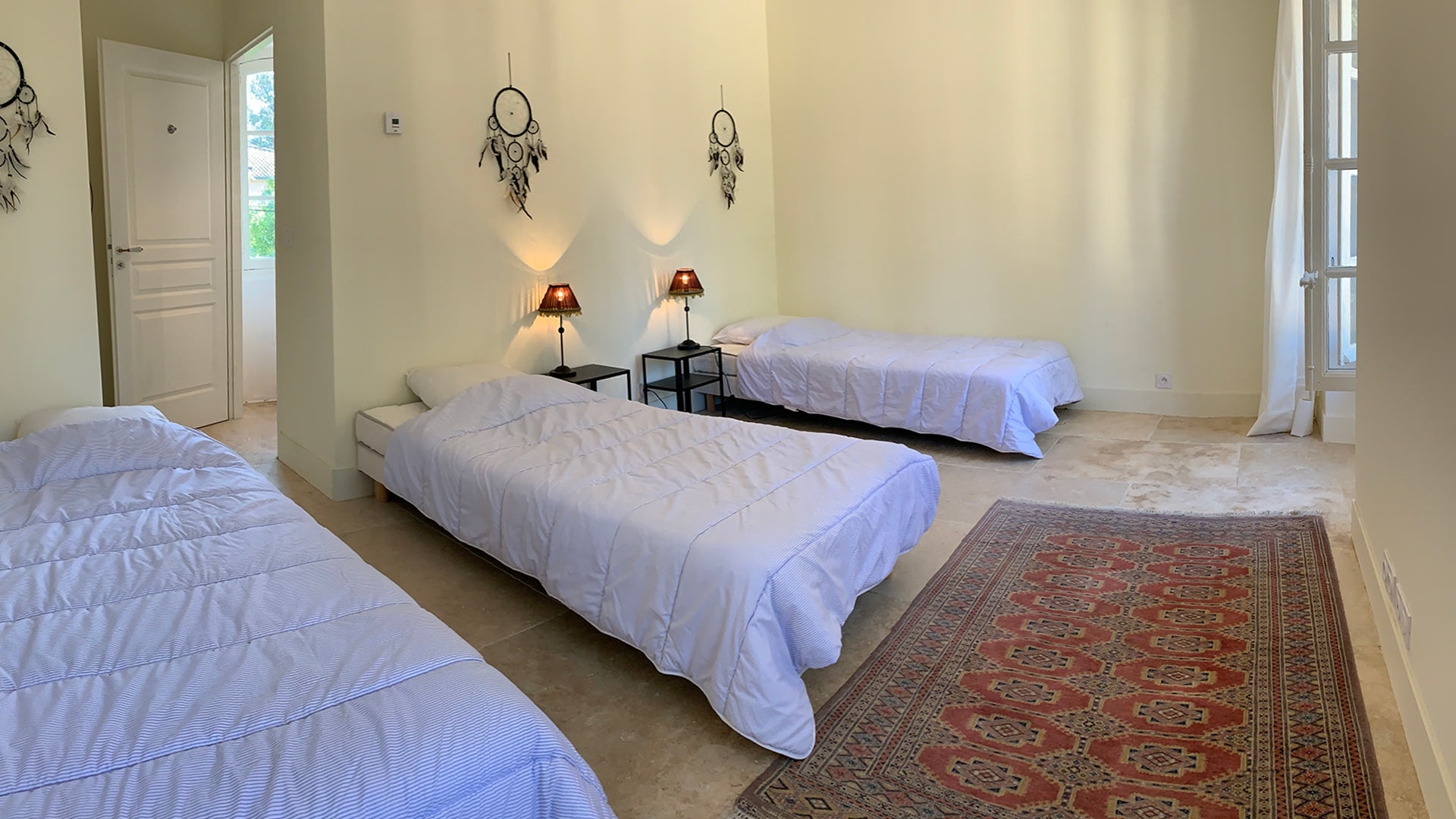 Villa Monterey - Image 40