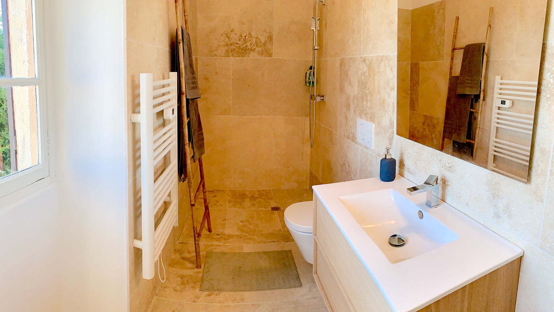 Villa Monterey - Image 41