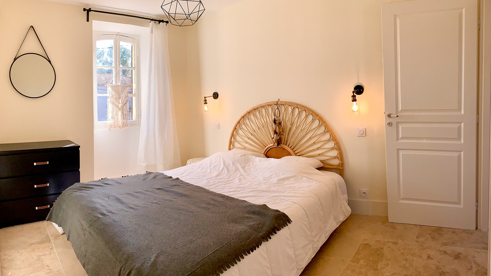 Villa Monterey - Image 38