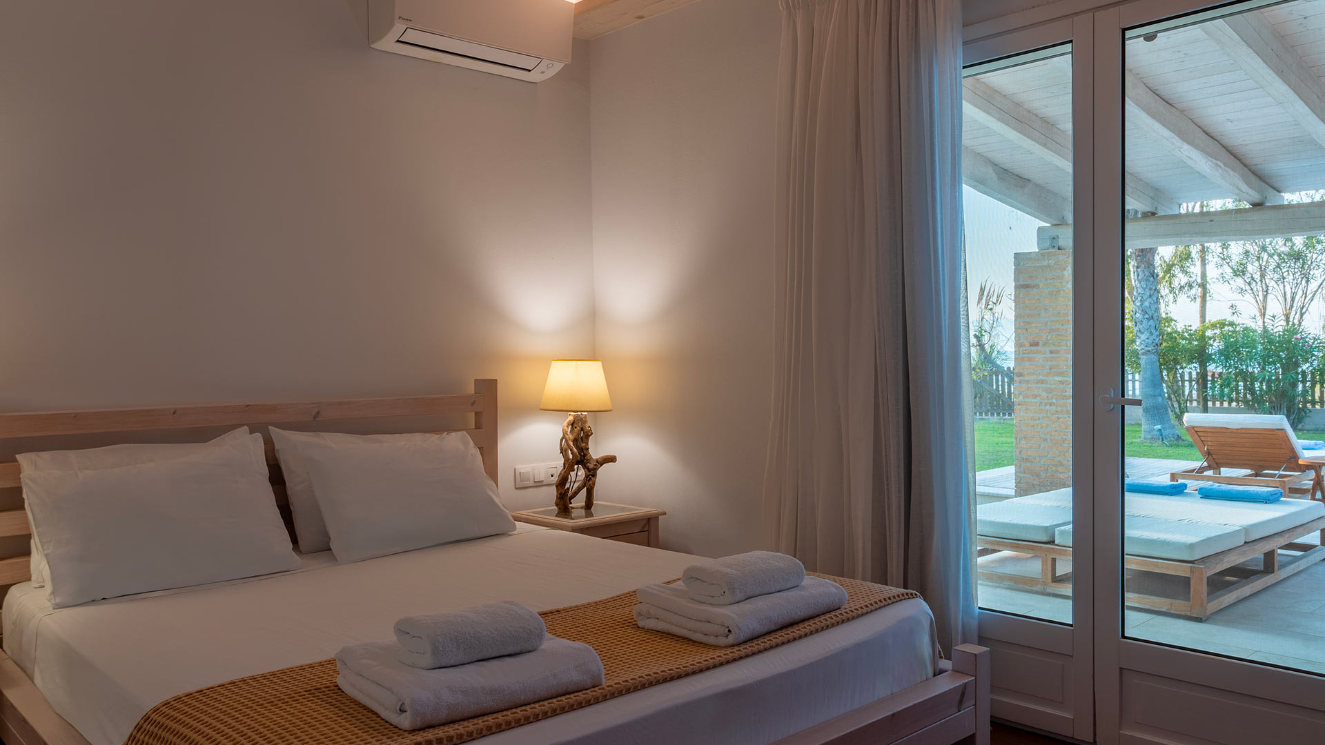 Villa Almyra - Image 21