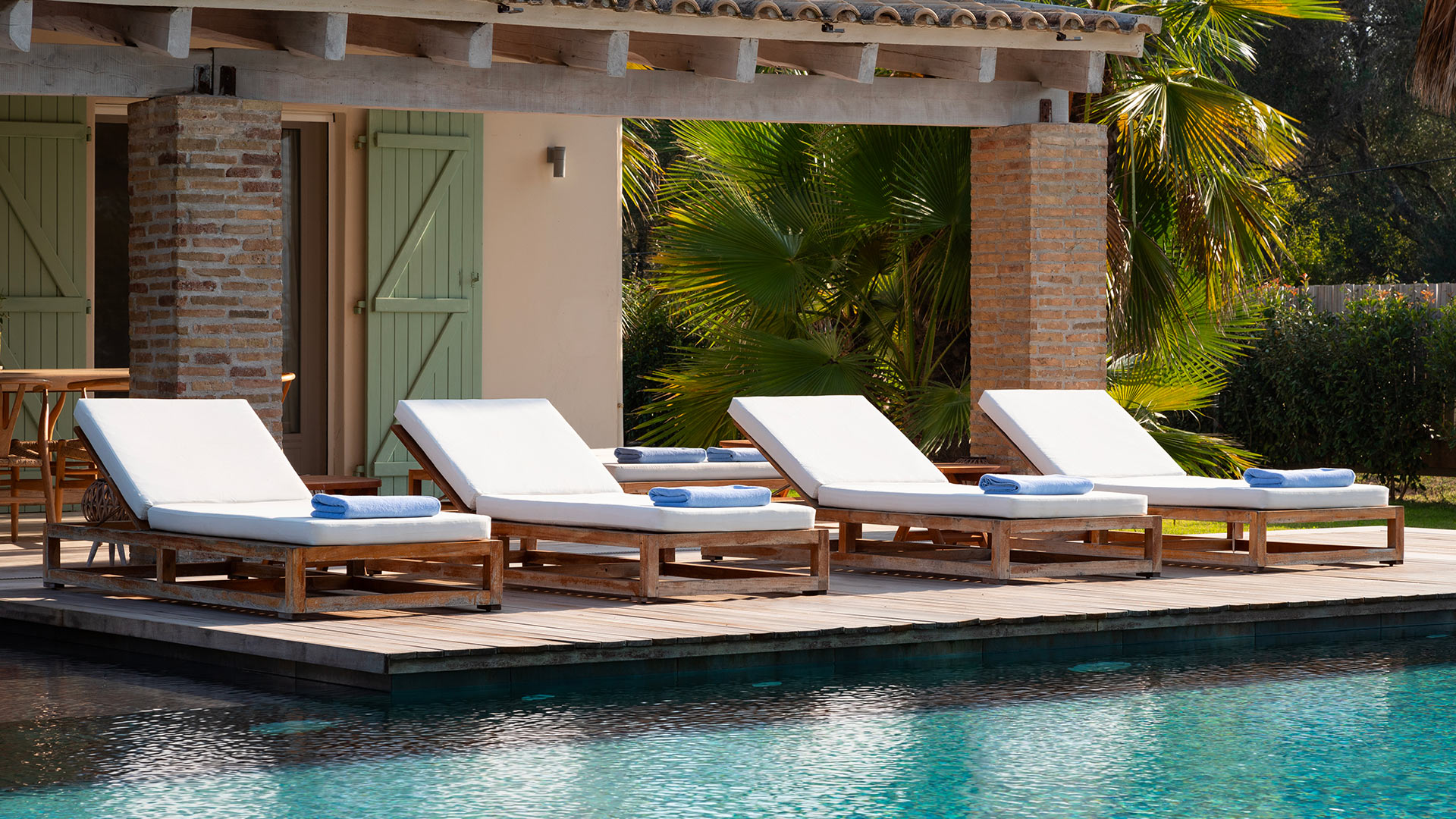 Villa Almyra - Image 4