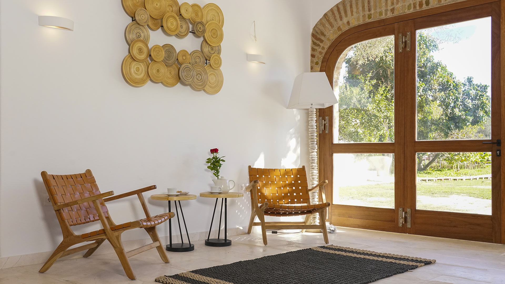 Villa Almyra - Image 11