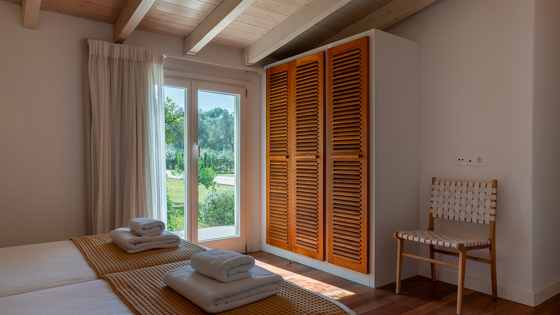 Villa Almyra - Image 20
