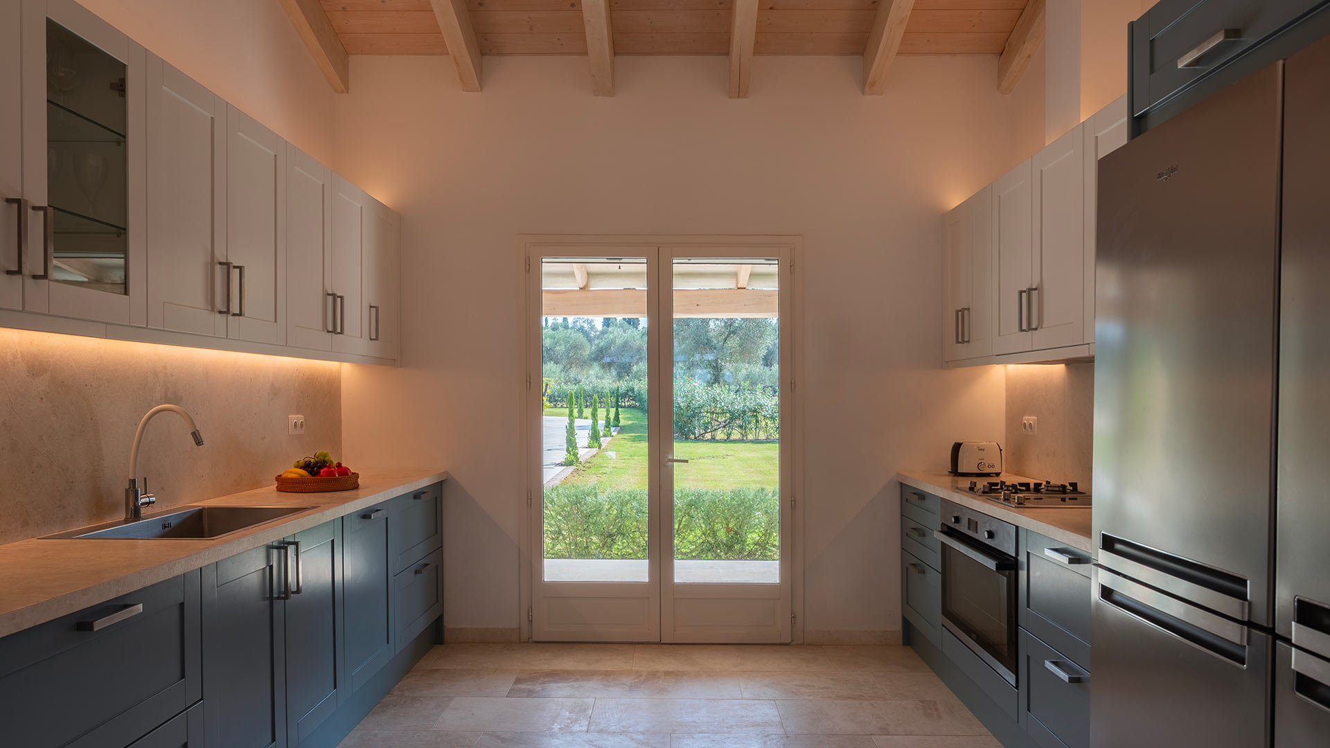 Villa Almyra - Image 14
