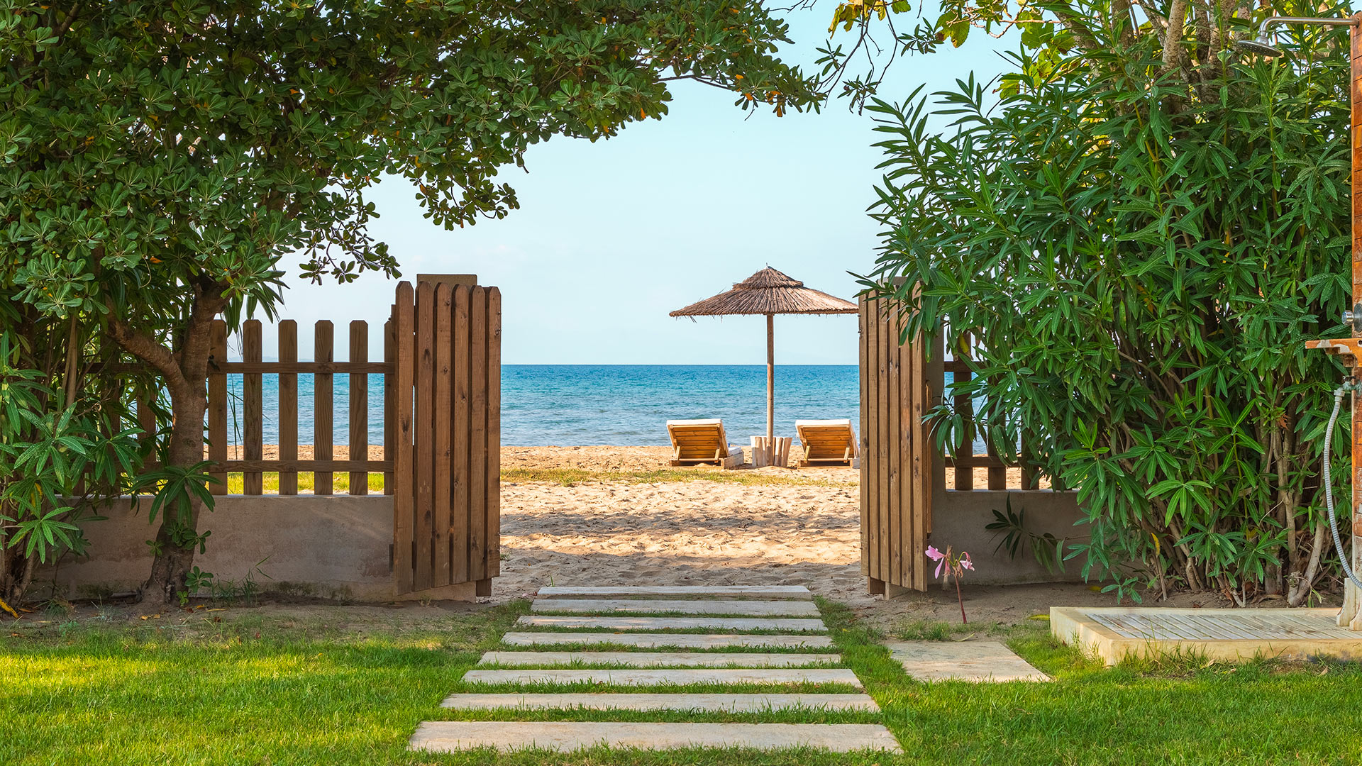 Villa Almyra - Image 3