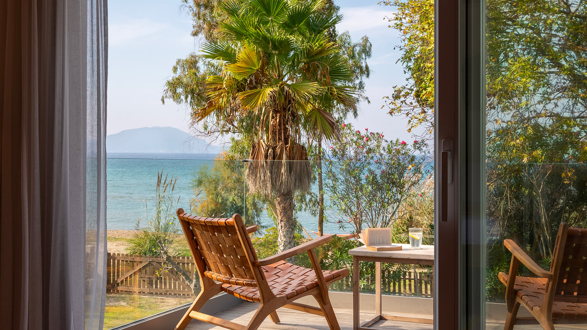 Villa Almyra - Image 16