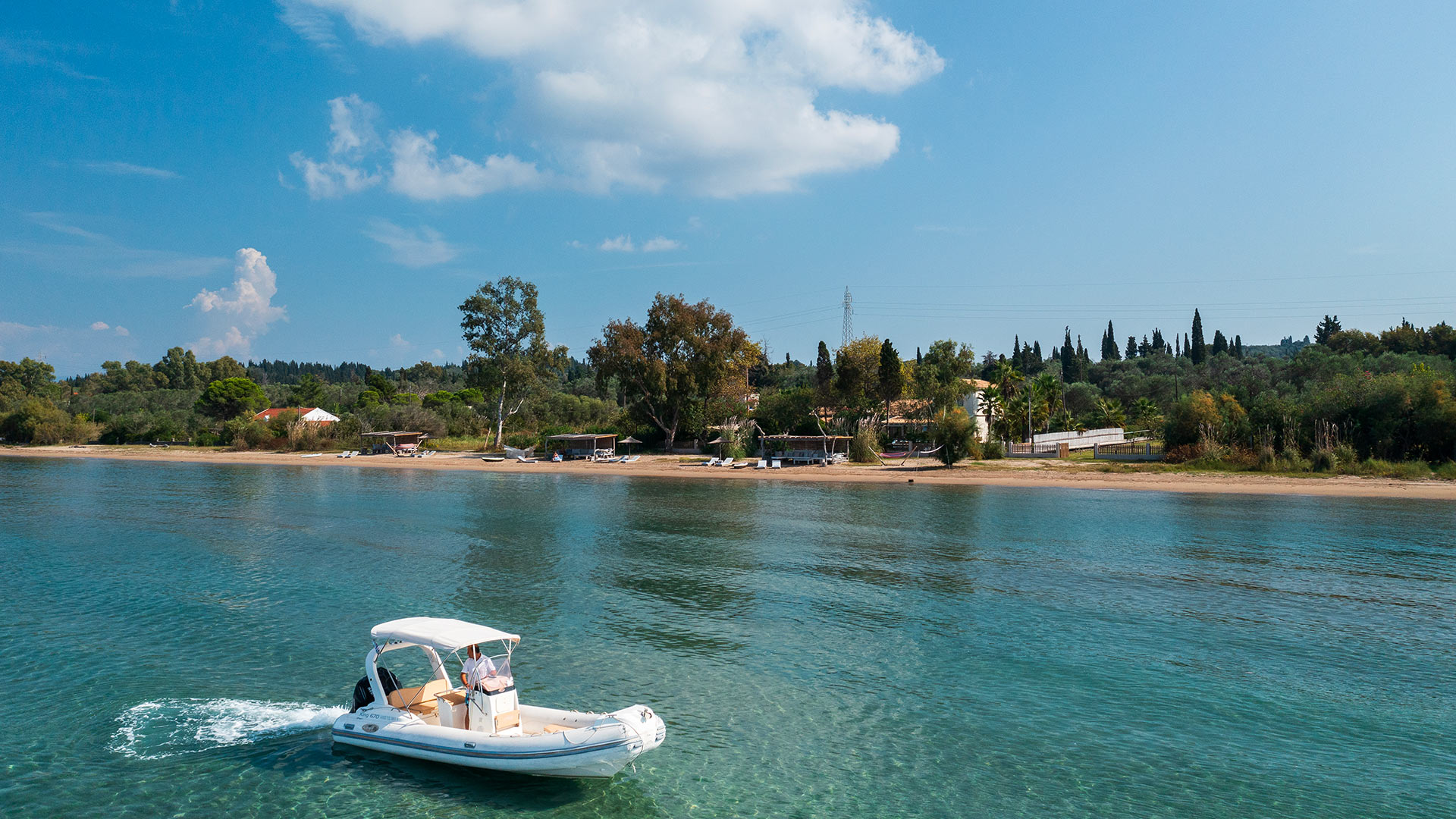 Villa Almyra - Image 10