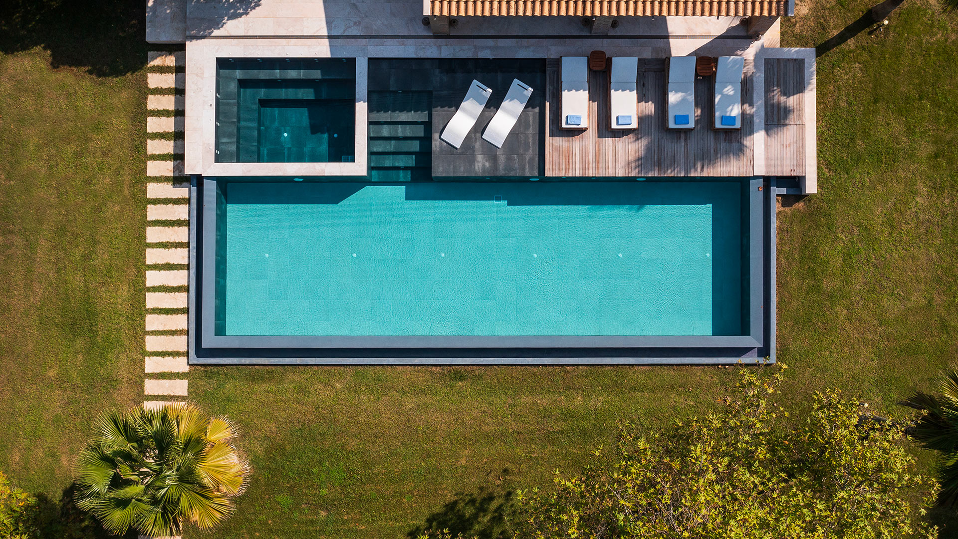 Villa Almyra - Image 6