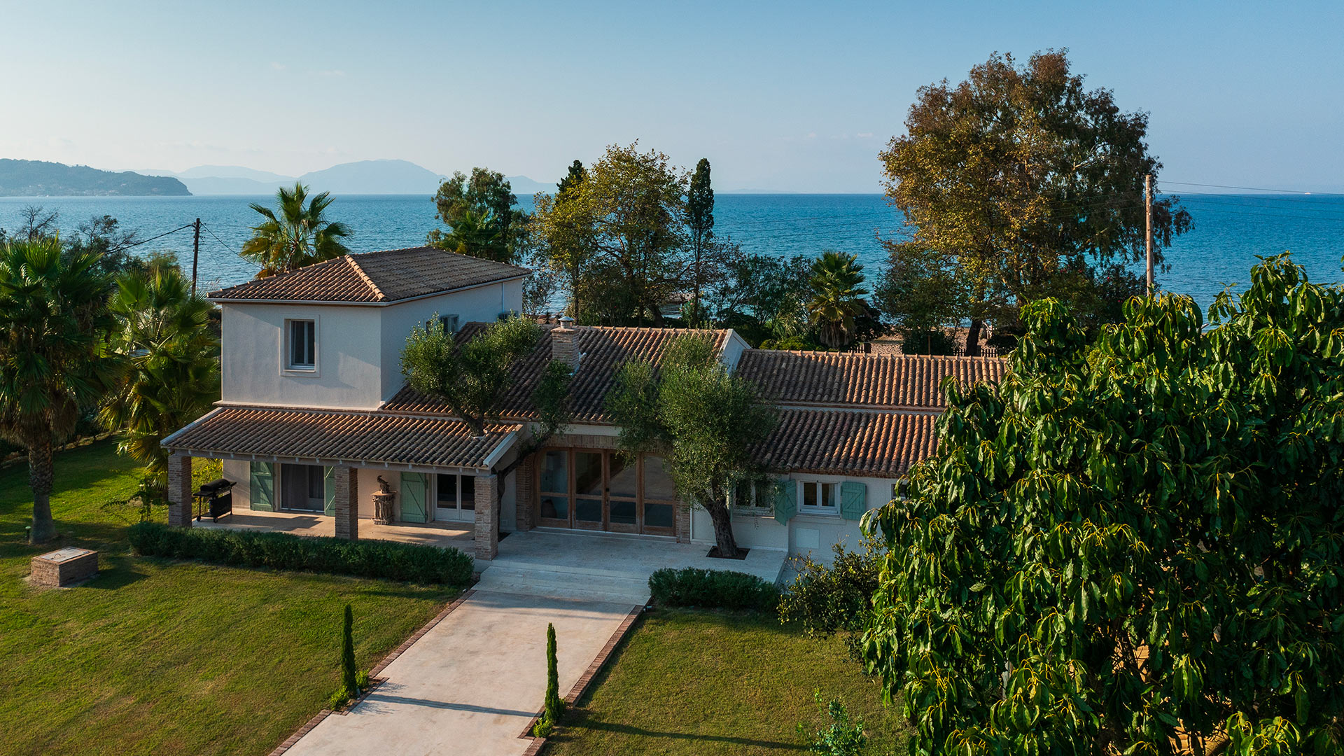 Villa Almyra - Image 8