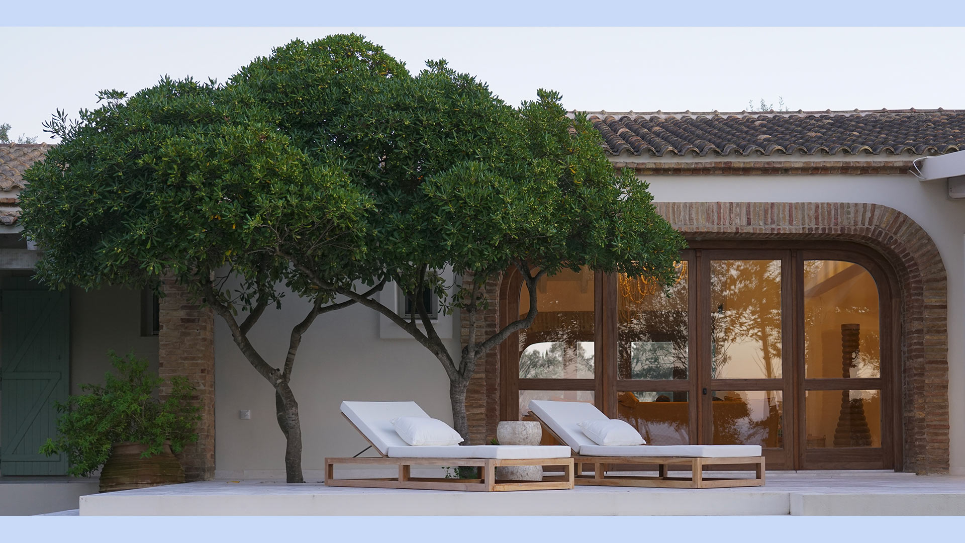 Villa Almyra - Image 7