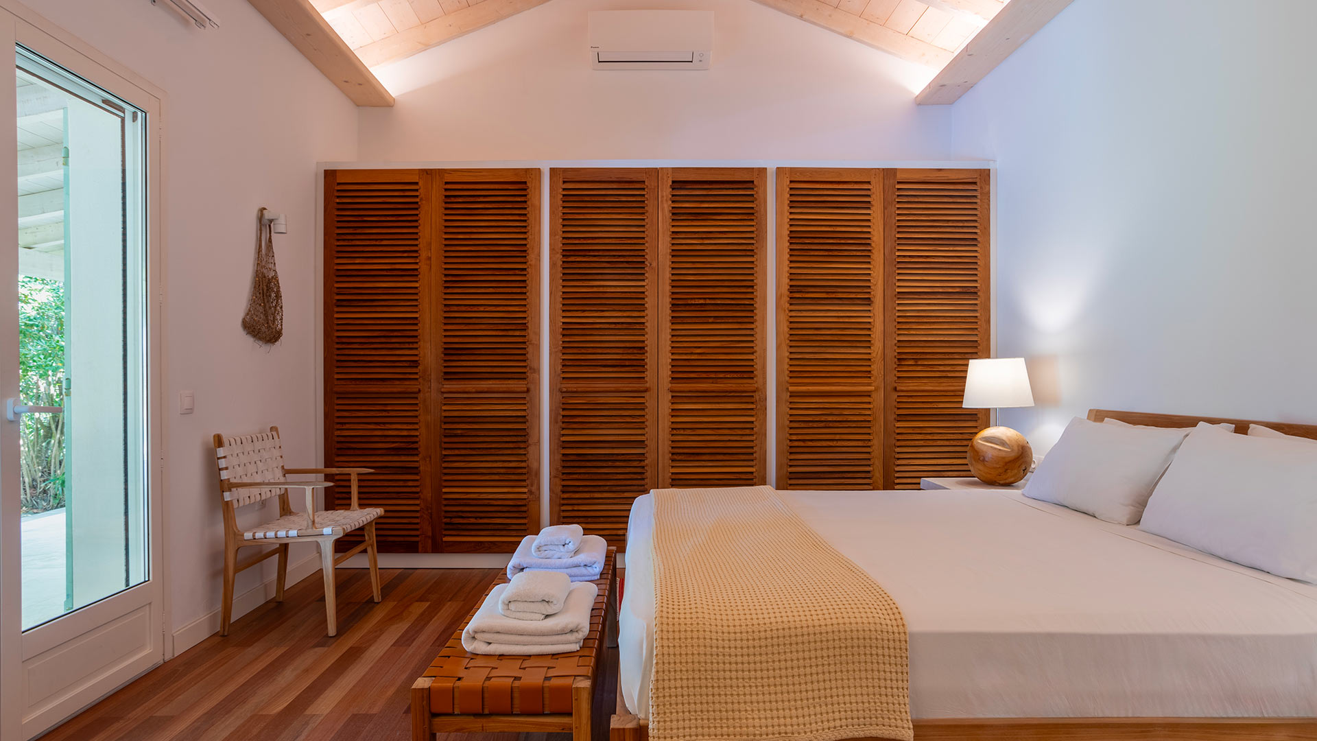 Villa Almyra - Image 23
