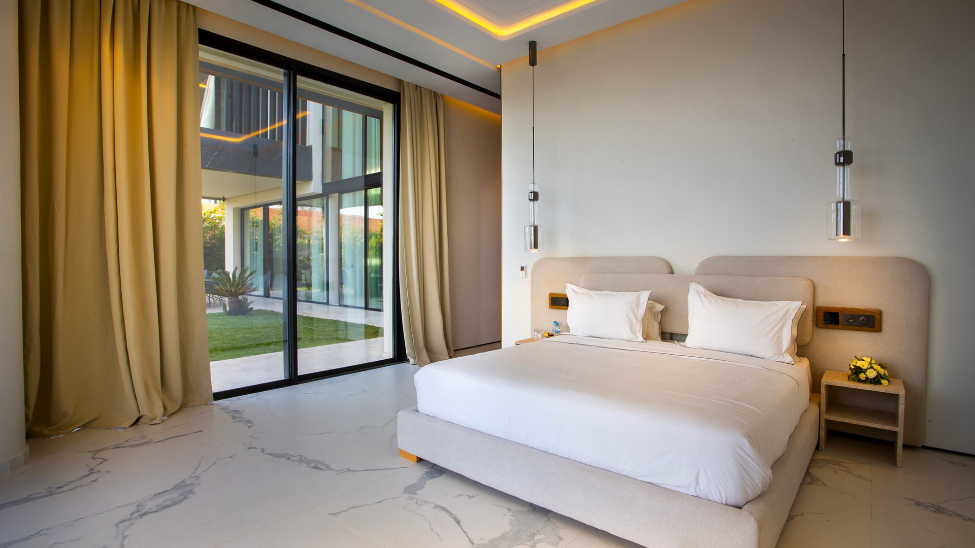 Villa Melody - Image 35