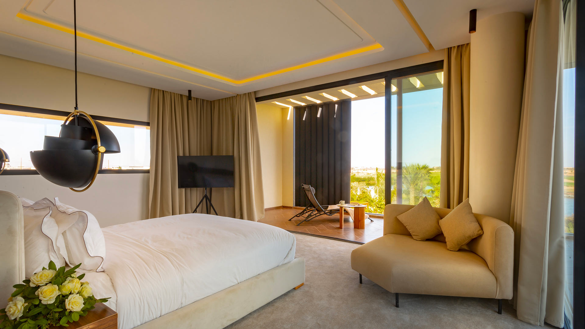 Villa Melody - Image 29