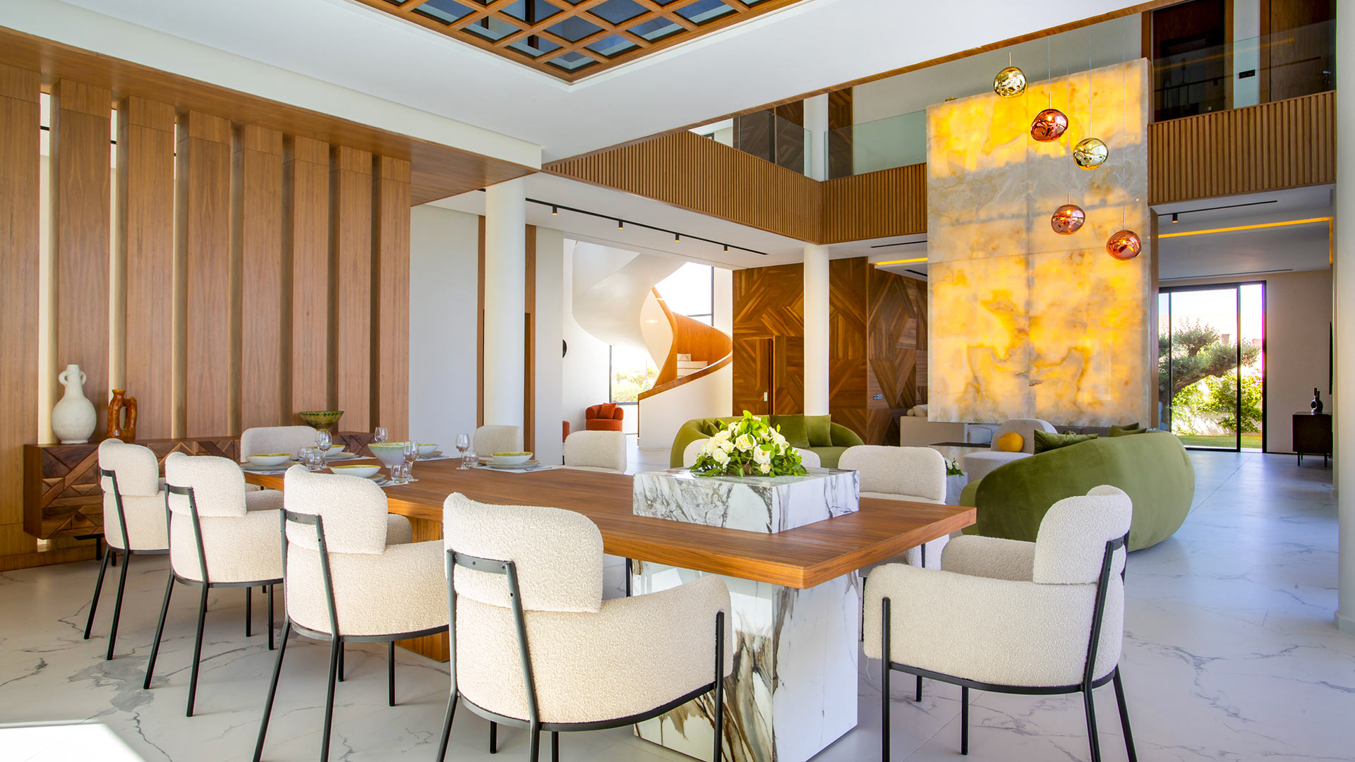 Villa Melody - Image 22