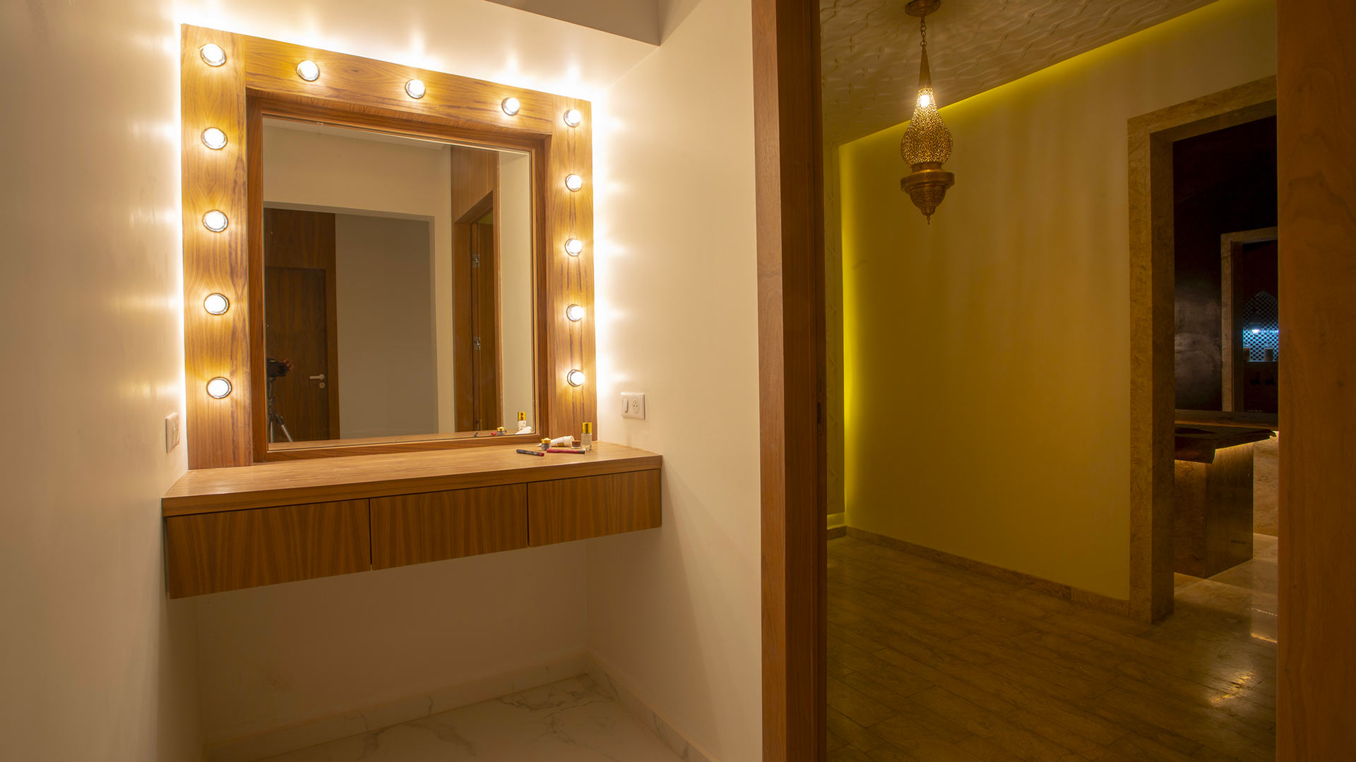 Villa Melody - Image 39