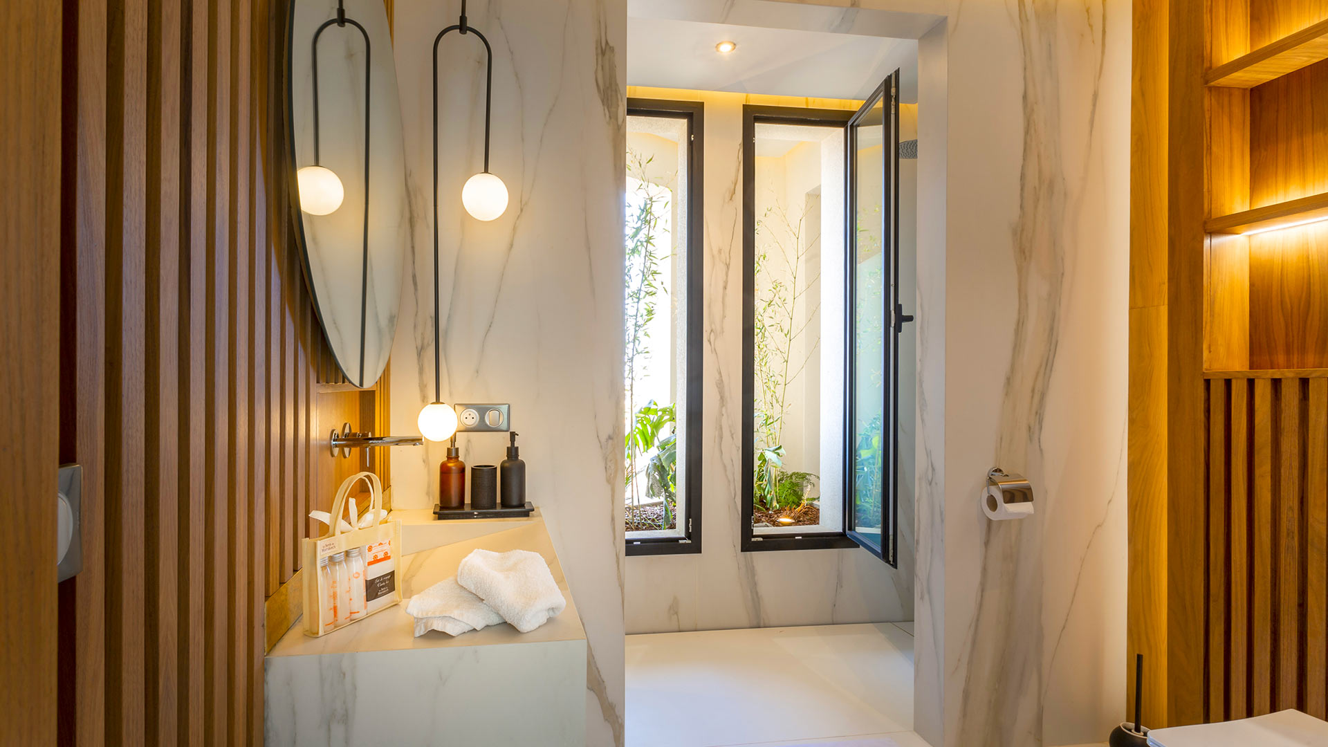 Villa Melody - Image 31