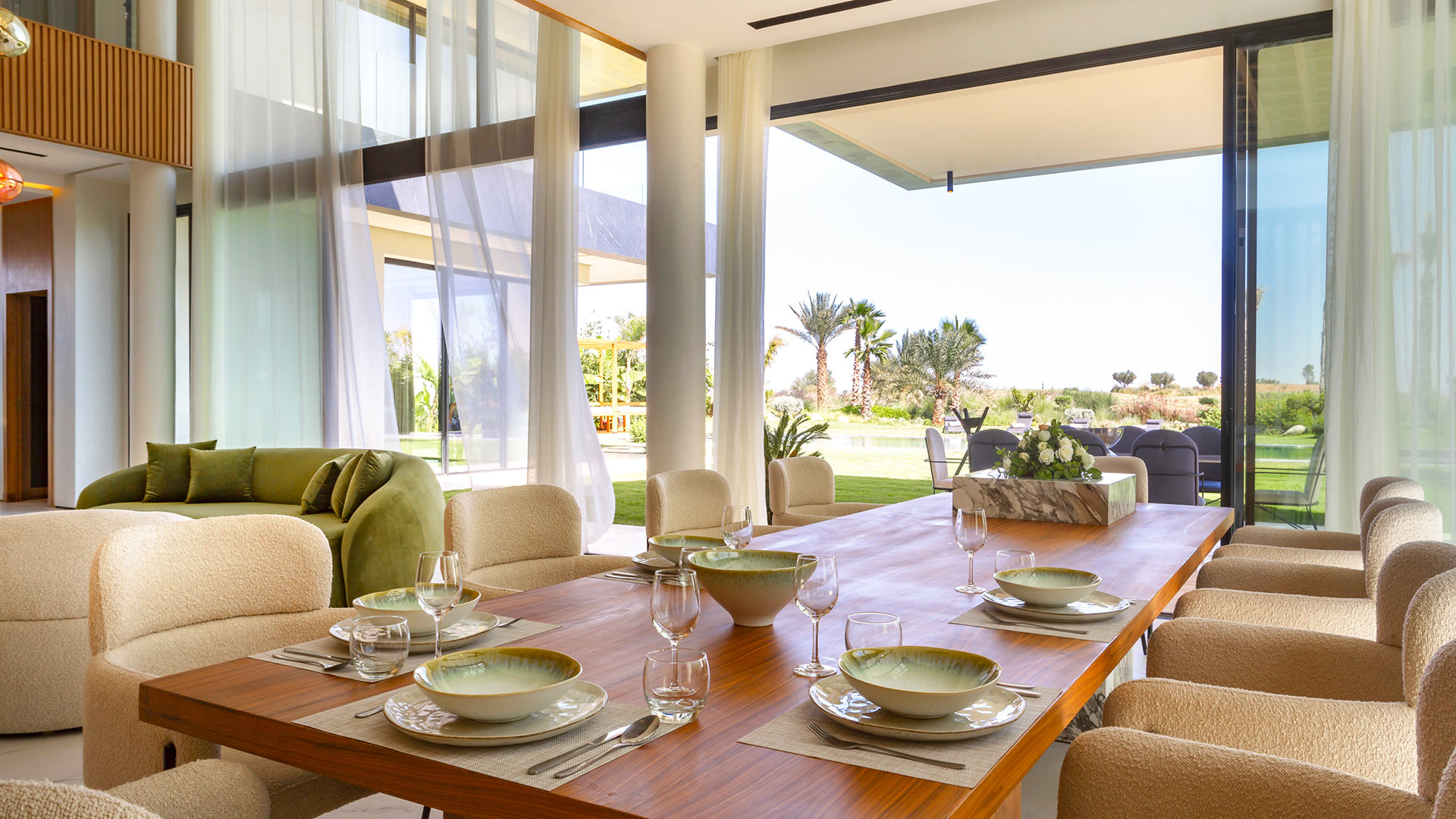 Villa Melody - Image 21