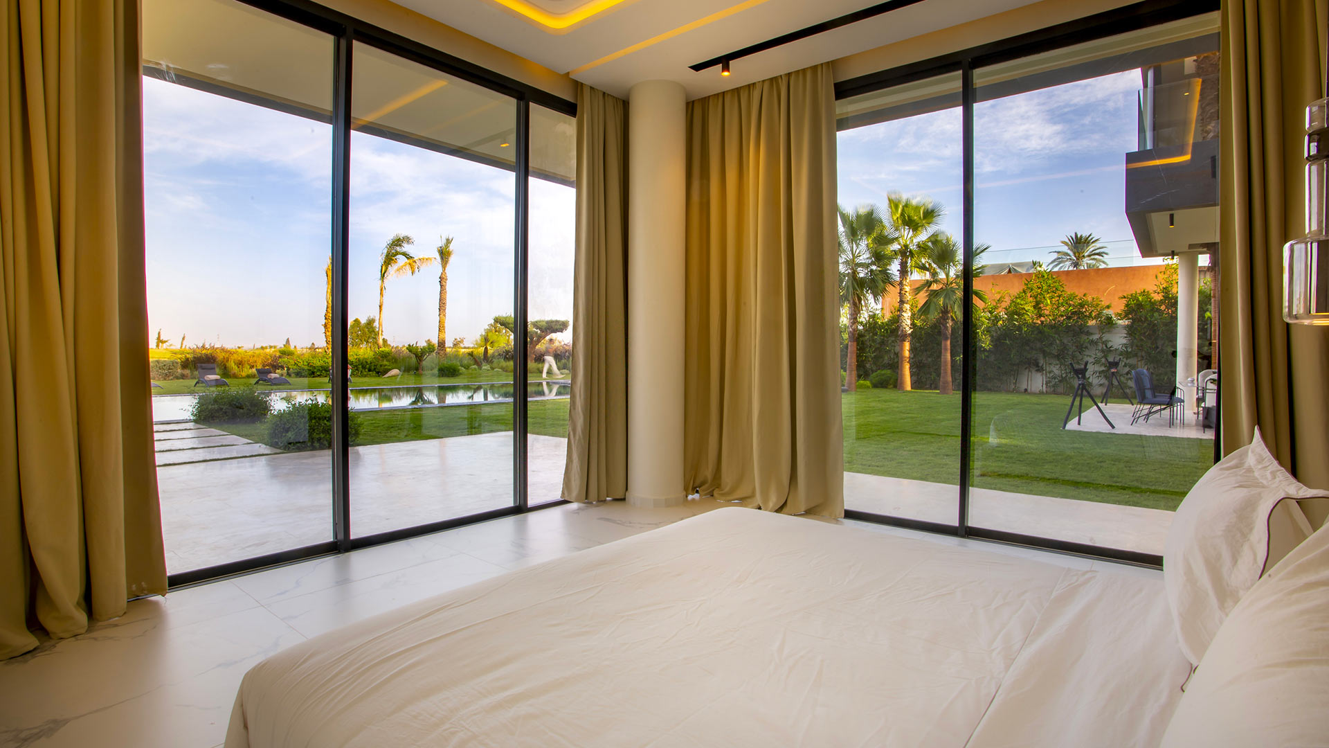 Villa Melody - Image 36