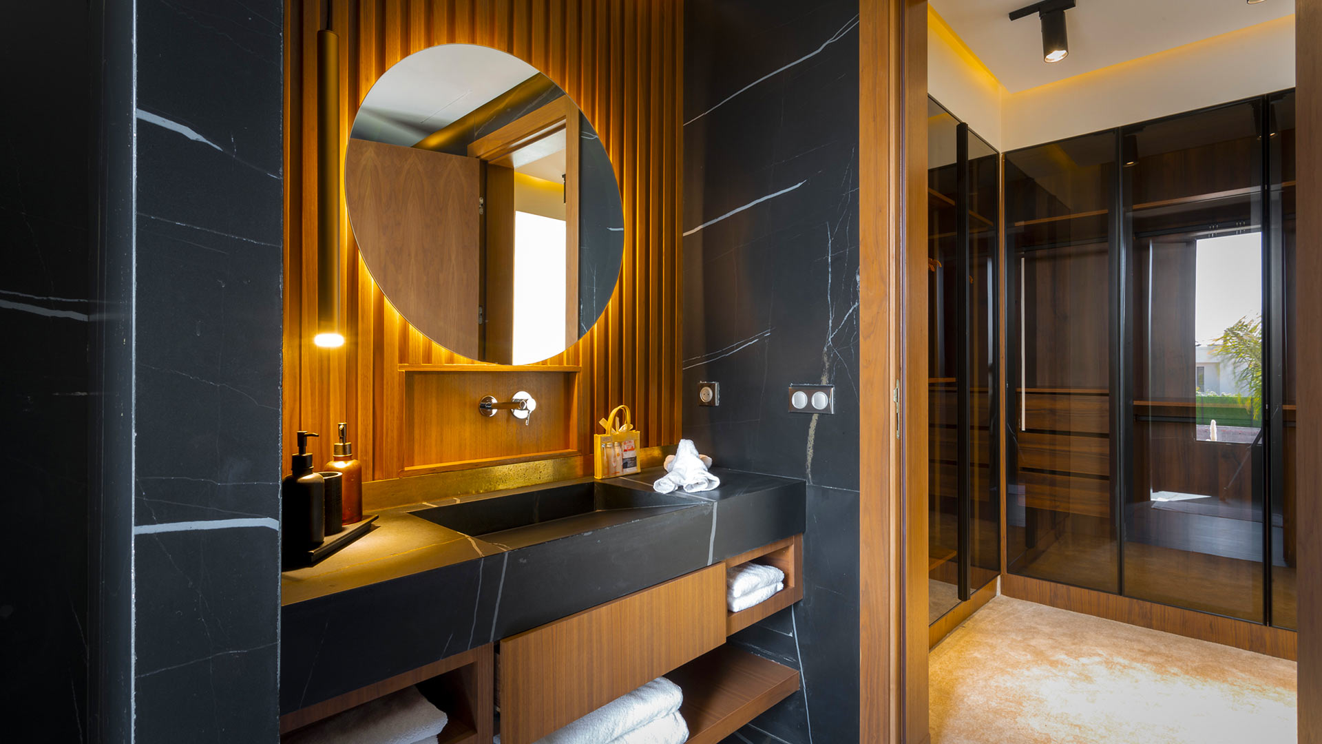 Villa Melody - Image 37