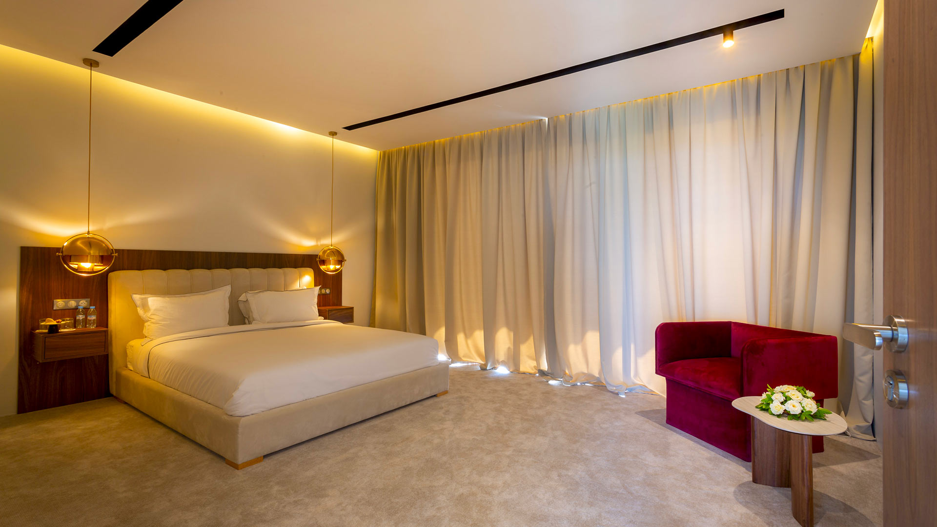 Villa Melody - Image 38