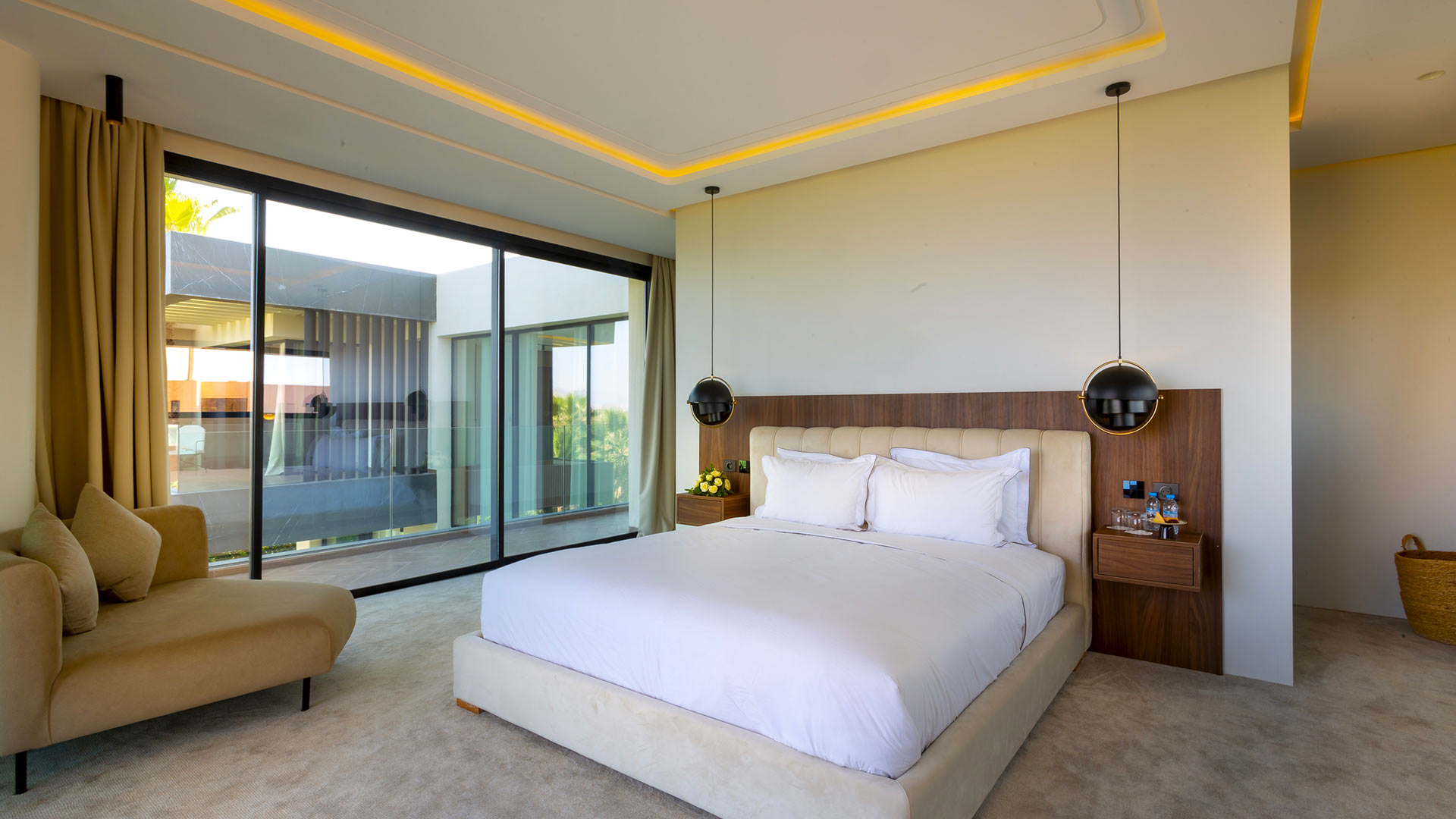 Villa Melody - Image 28