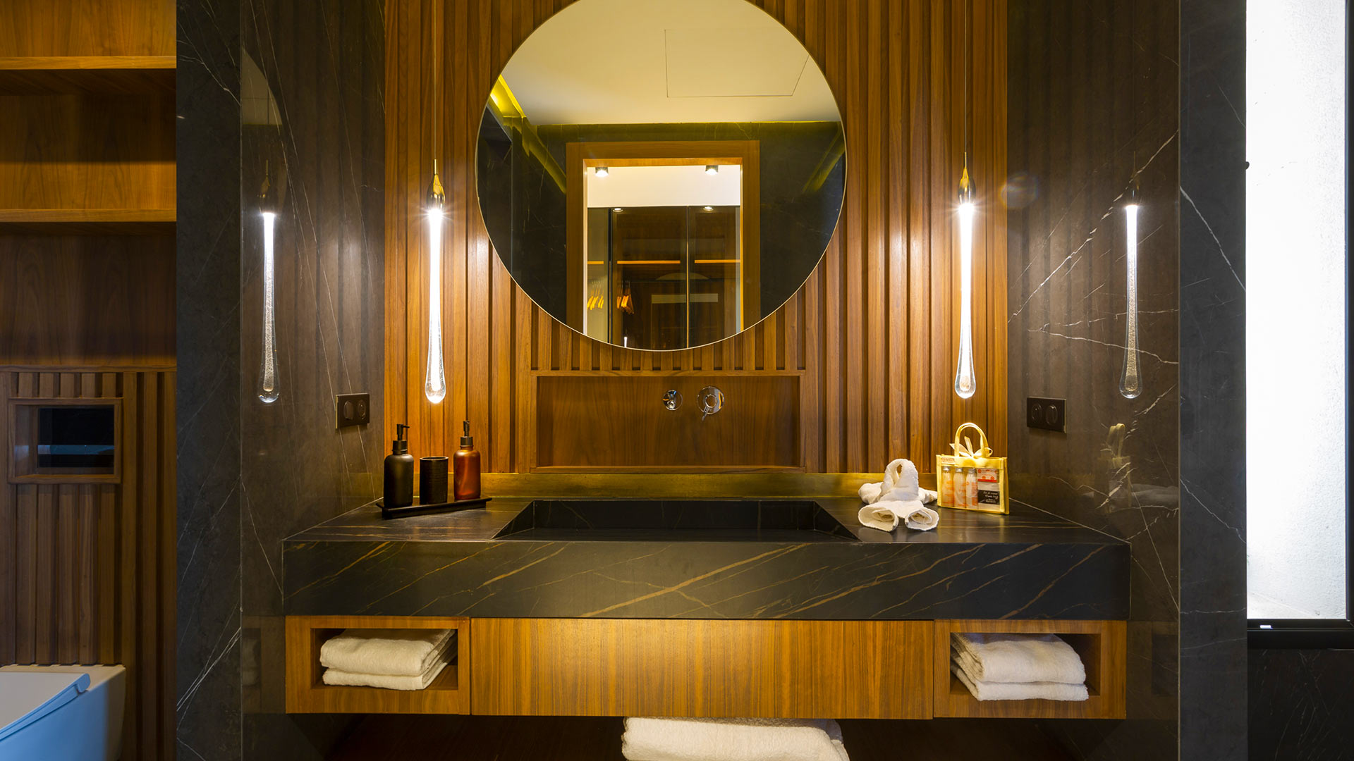 Villa Melody - Image 30