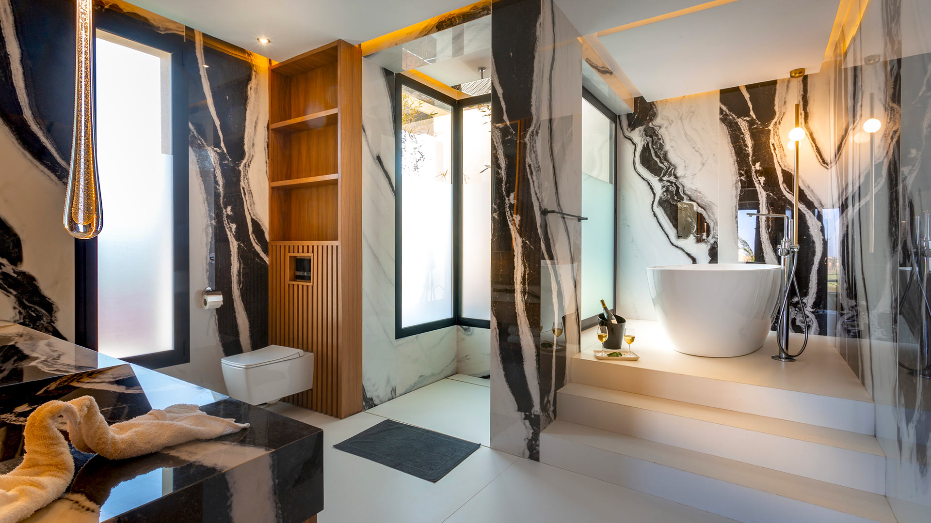 Villa Melody - Image 26