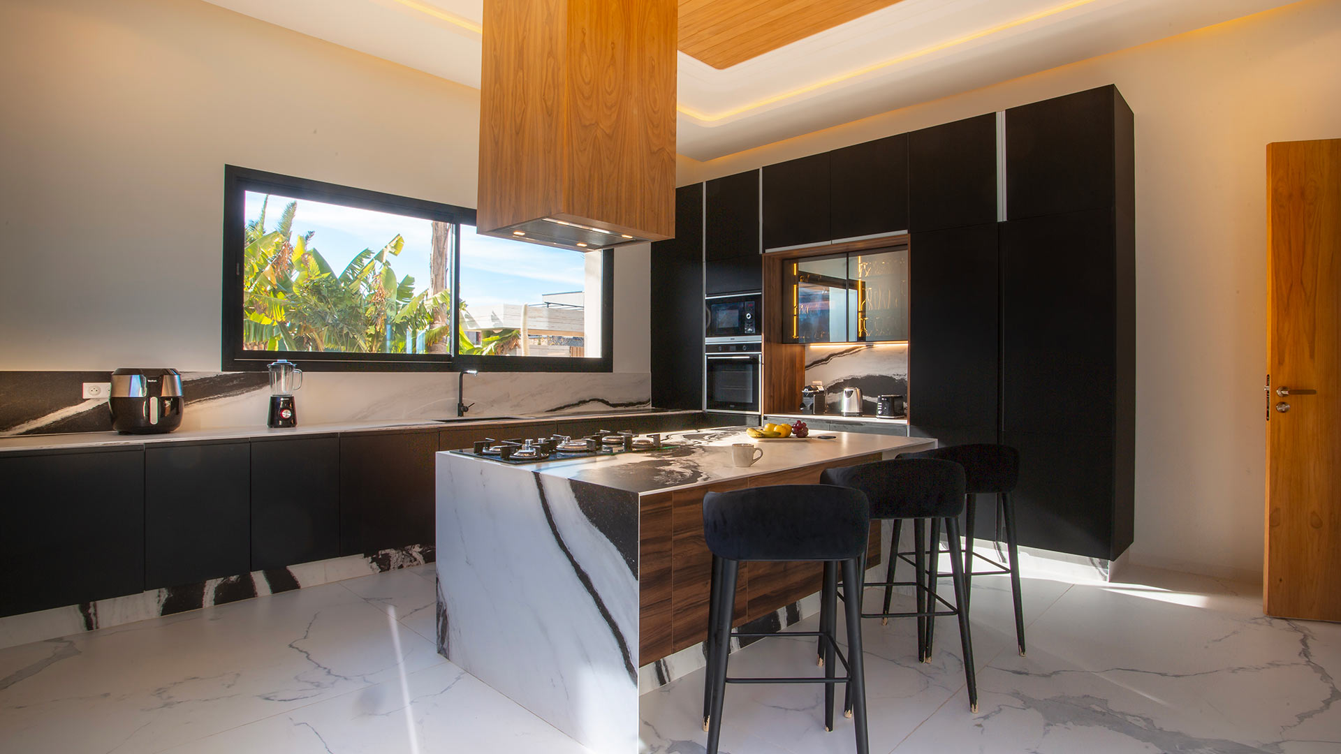 Villa Melody - Image 23