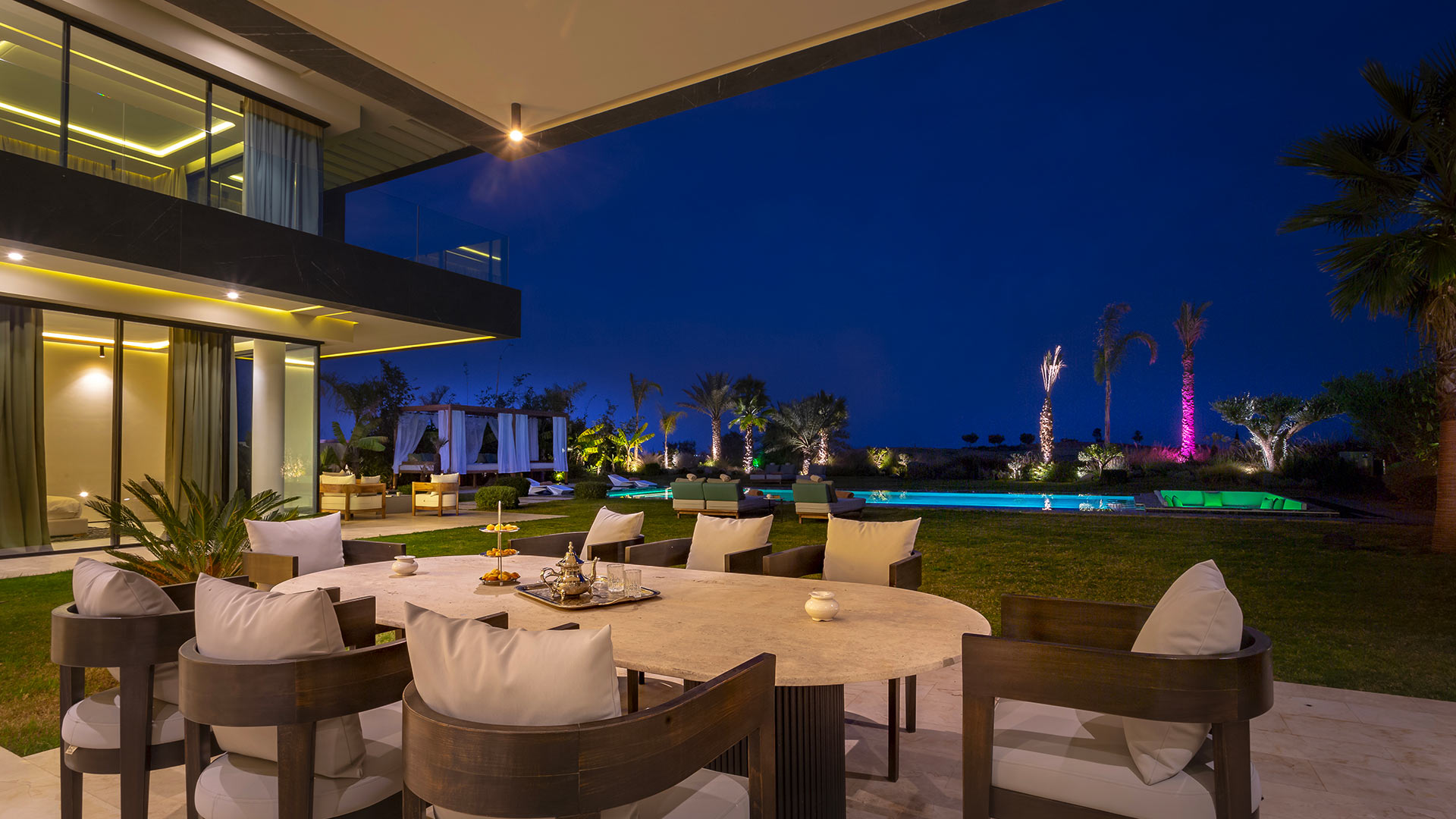 Villa Melody - Image 42