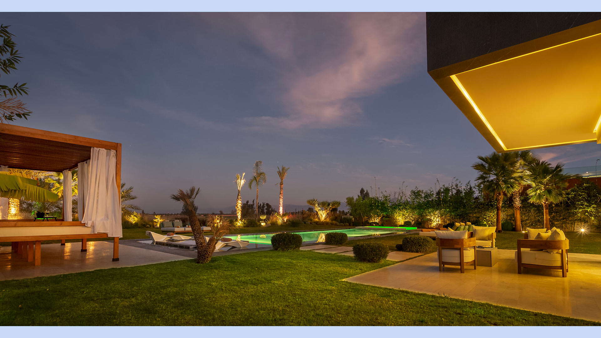 Villa Melody - Image 43