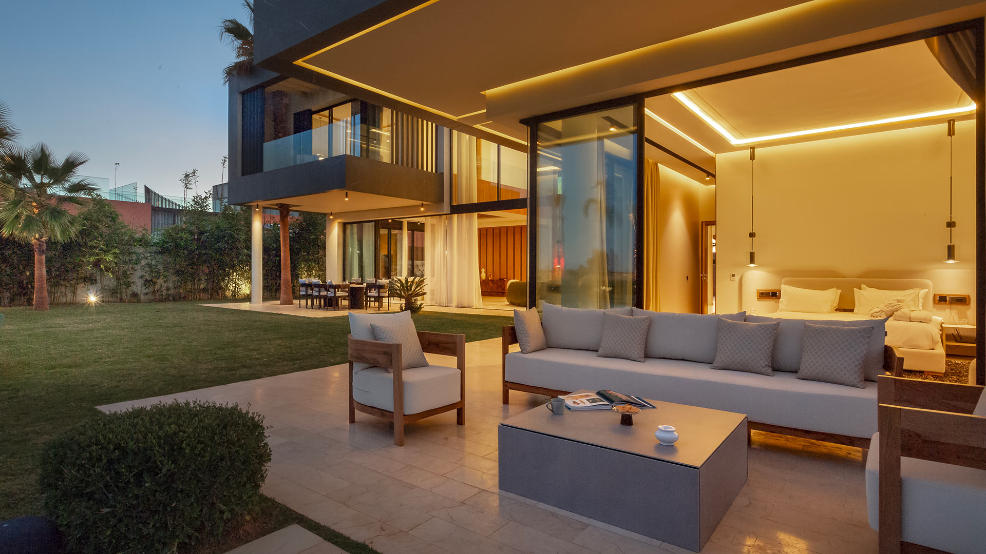 Villa Melody - Image 41
