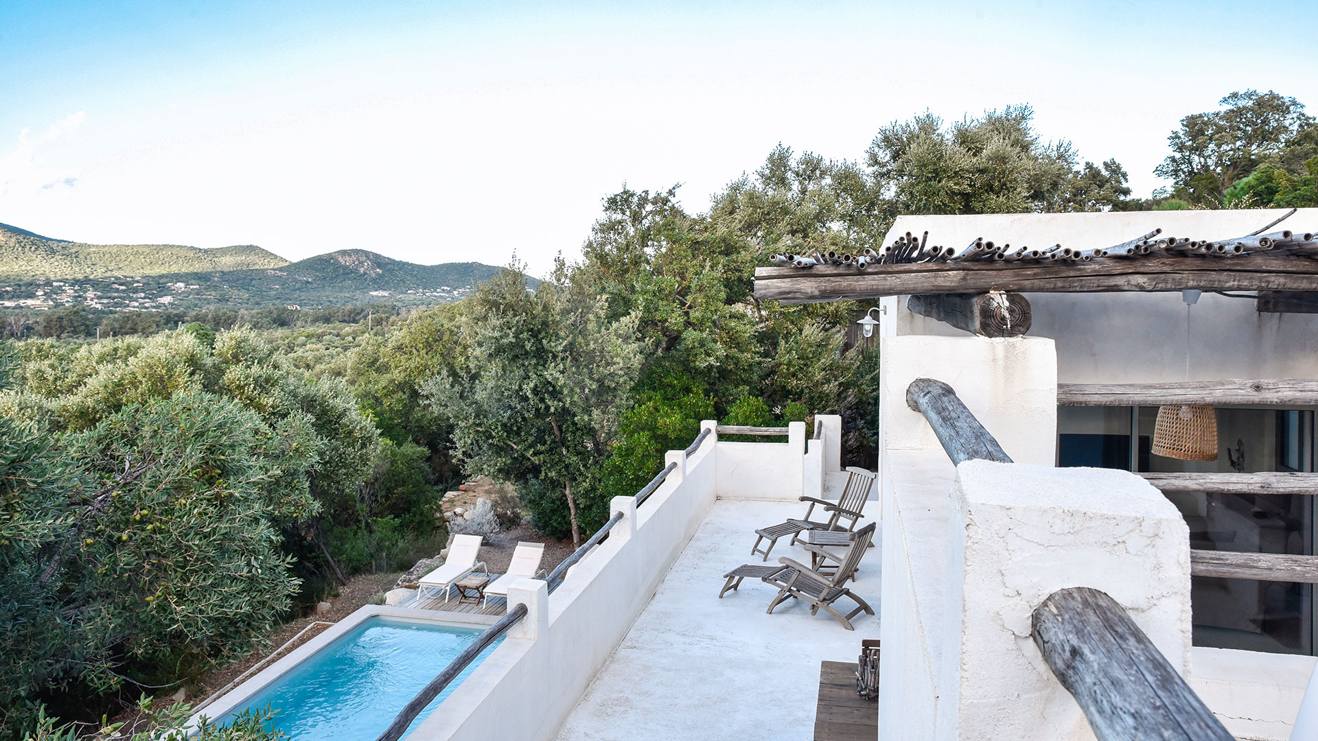 Villa Talulah - Image 2