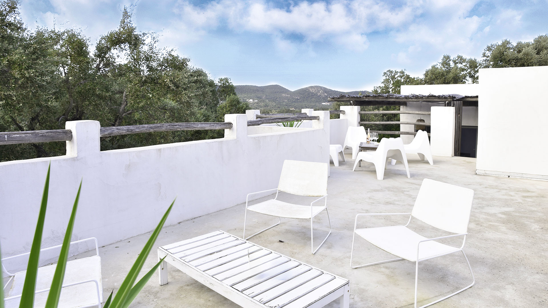 Villa Talulah - Image 7