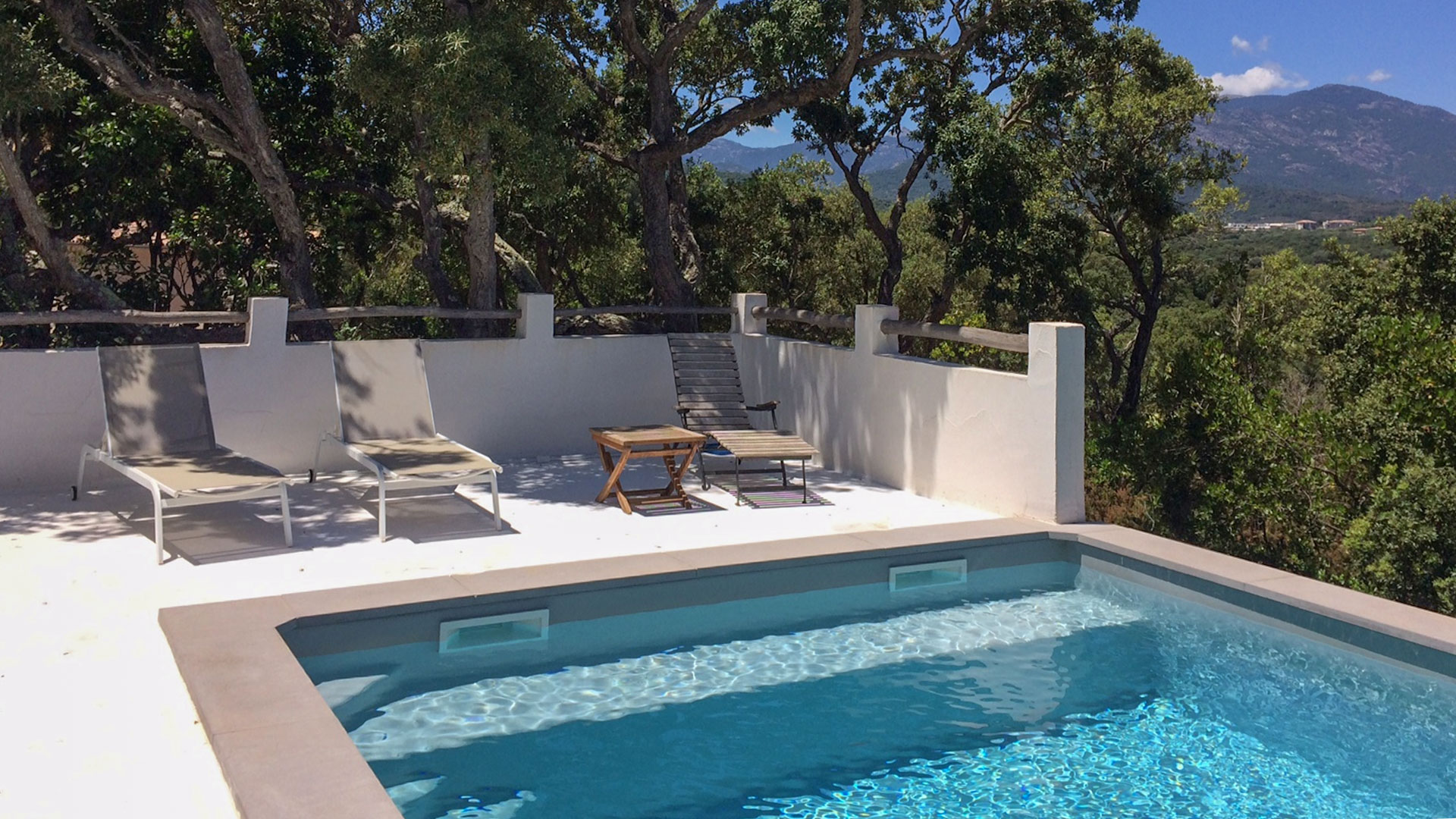 Villa Talulah - Image 5