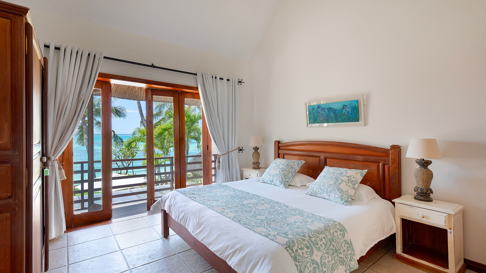 Ma Vie La - Image 24