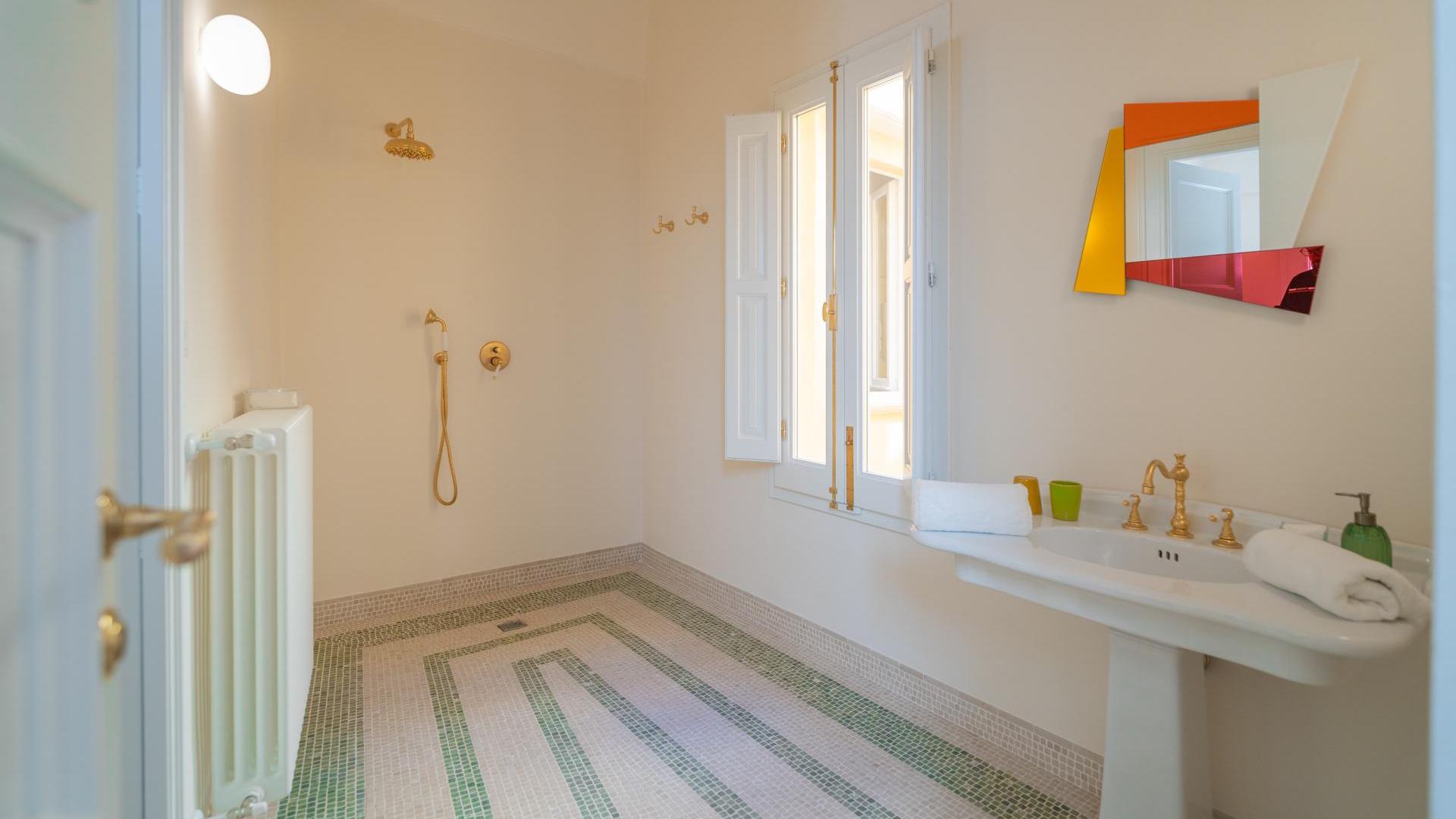 Palazzo Teo - Image 34