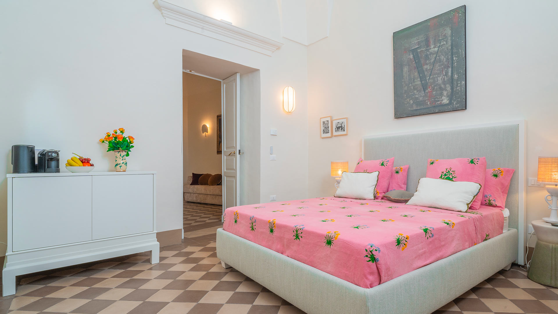 Palazzo Teo - Image 30