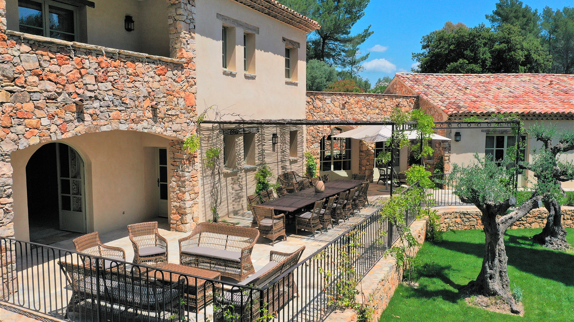 Villa Vahé - Image 6