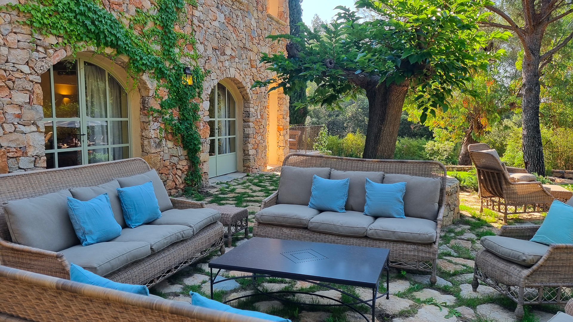 Villa Vahé - Image 4