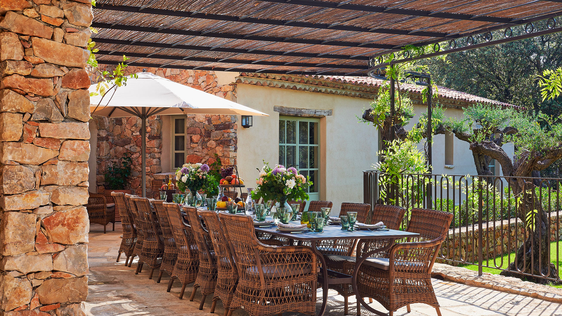 Villa Vahé - Image 3