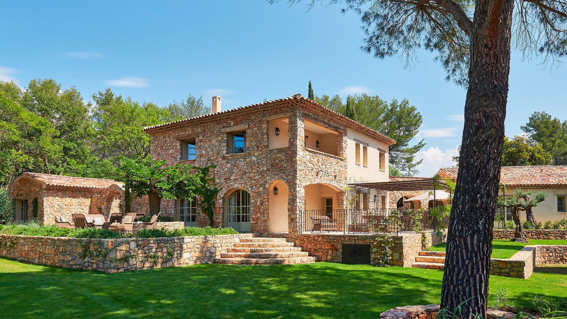 Villa Vahé - Image 5
