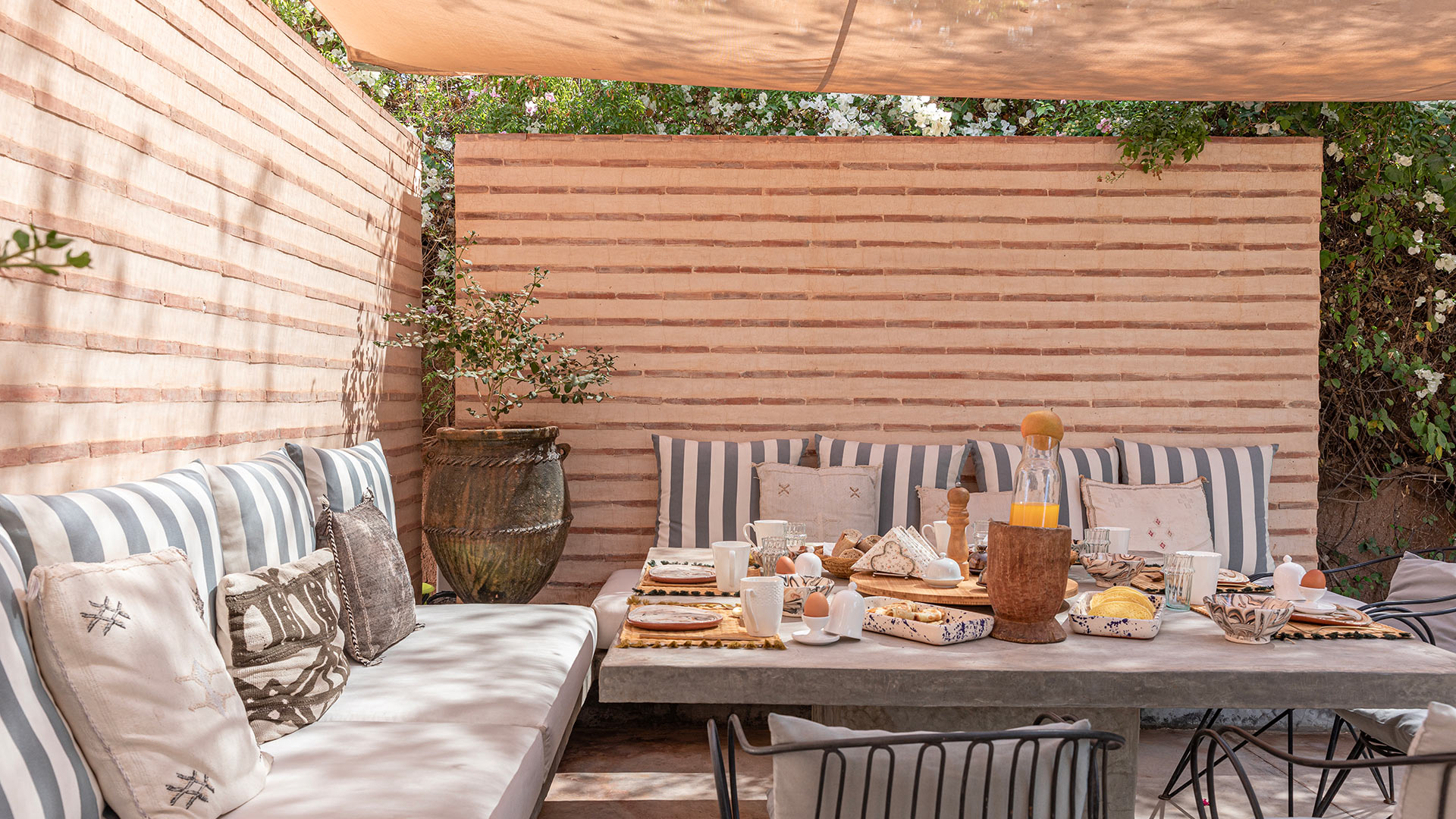 Villa les Quatre Oliviers - Image 33
