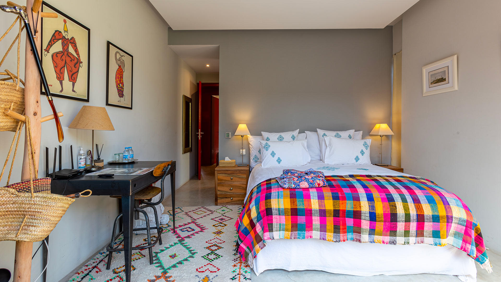Villa les Quatre Oliviers - Image 27