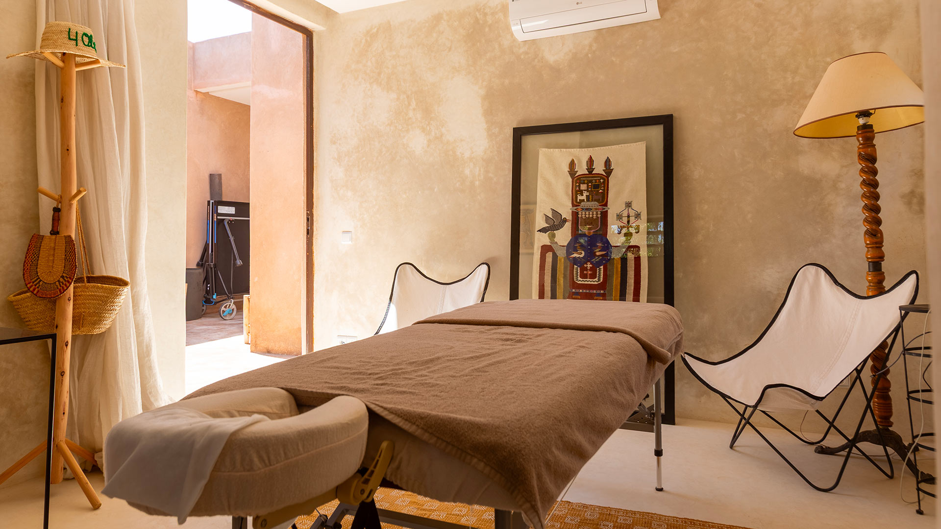 Villa les Quatre Oliviers - Image 30