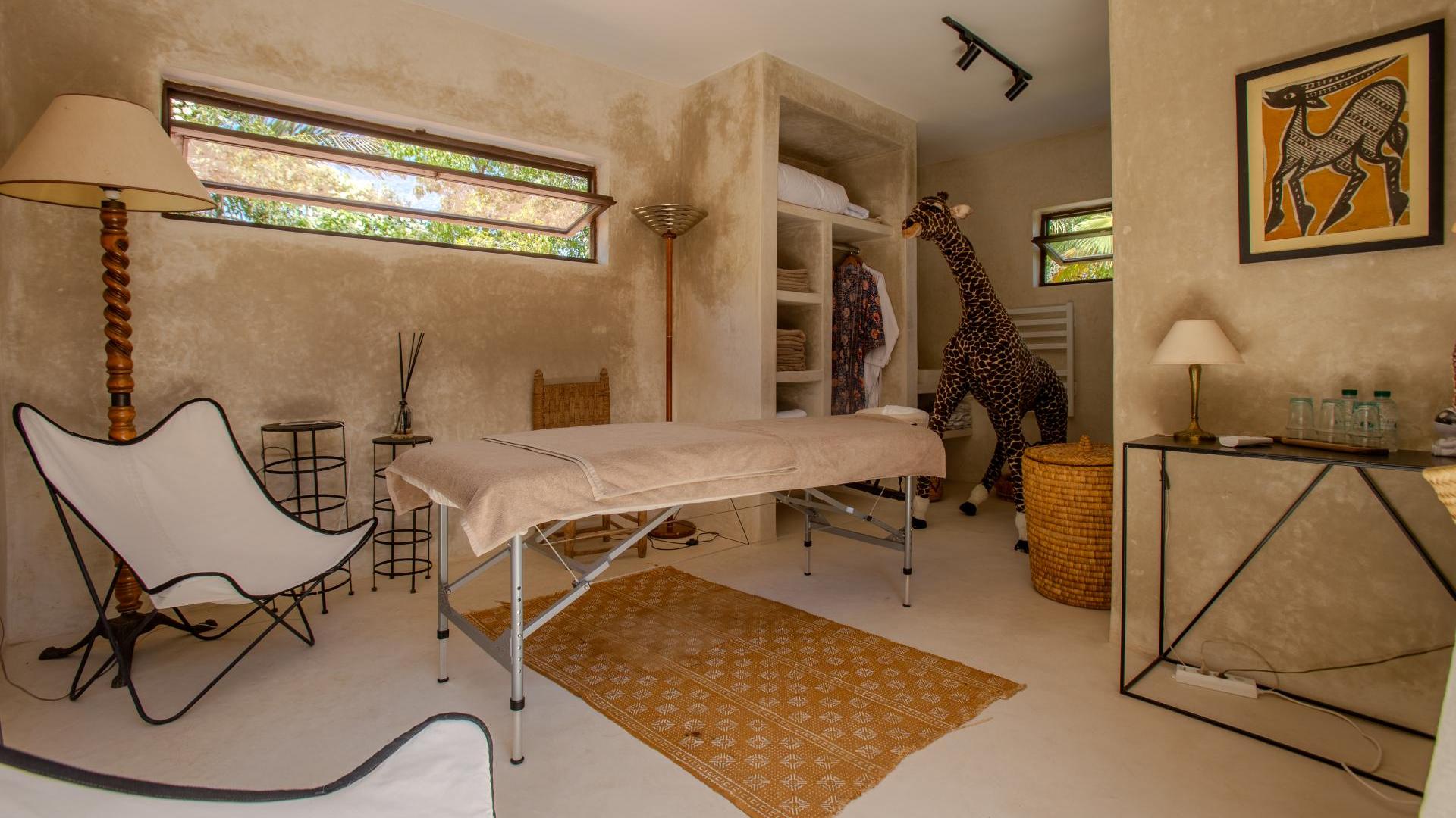 Villa les Quatre Oliviers - Image 31