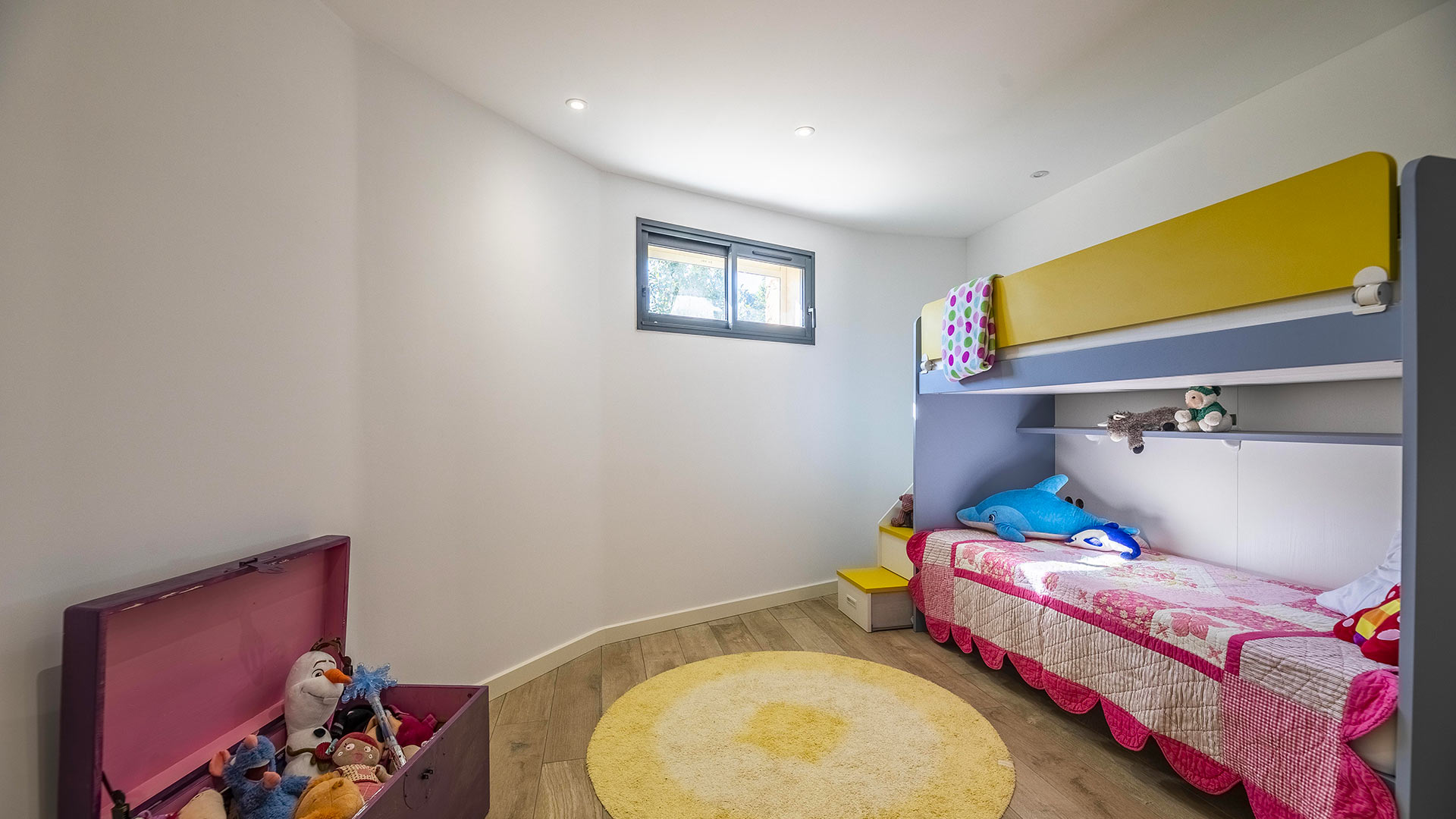 Villa L - Image 37
