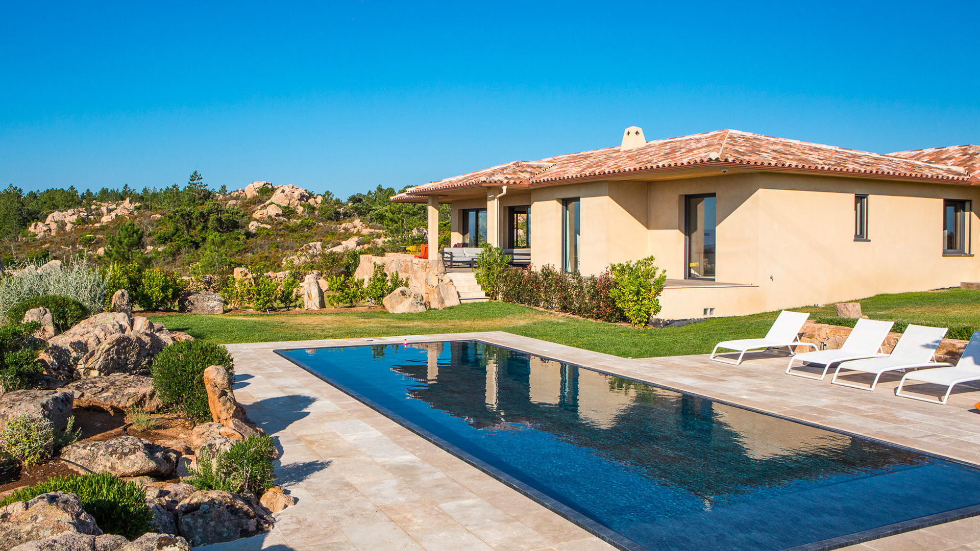 Villa L - Image 11