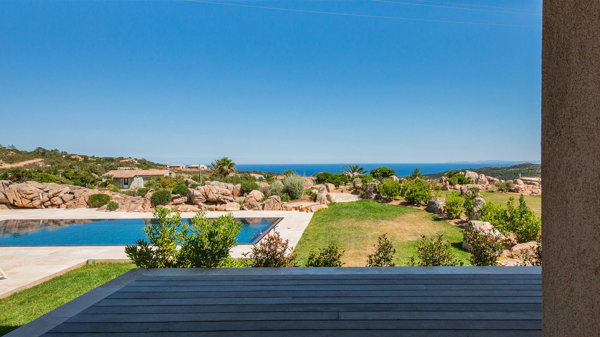 Villa L - Image 15