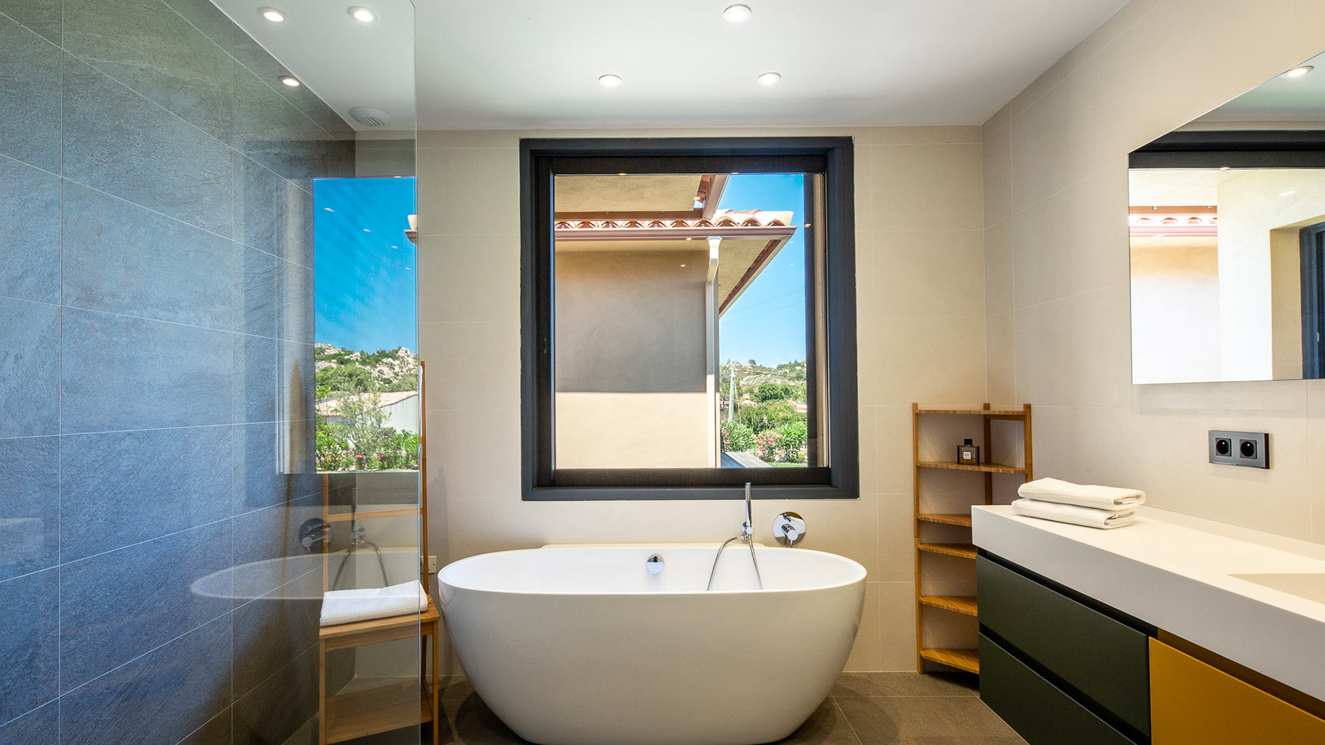 Villa L - Image 31